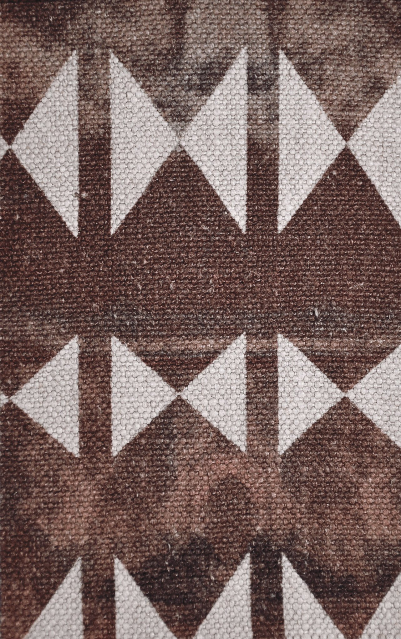 Zoom_Burnt umber.JPG