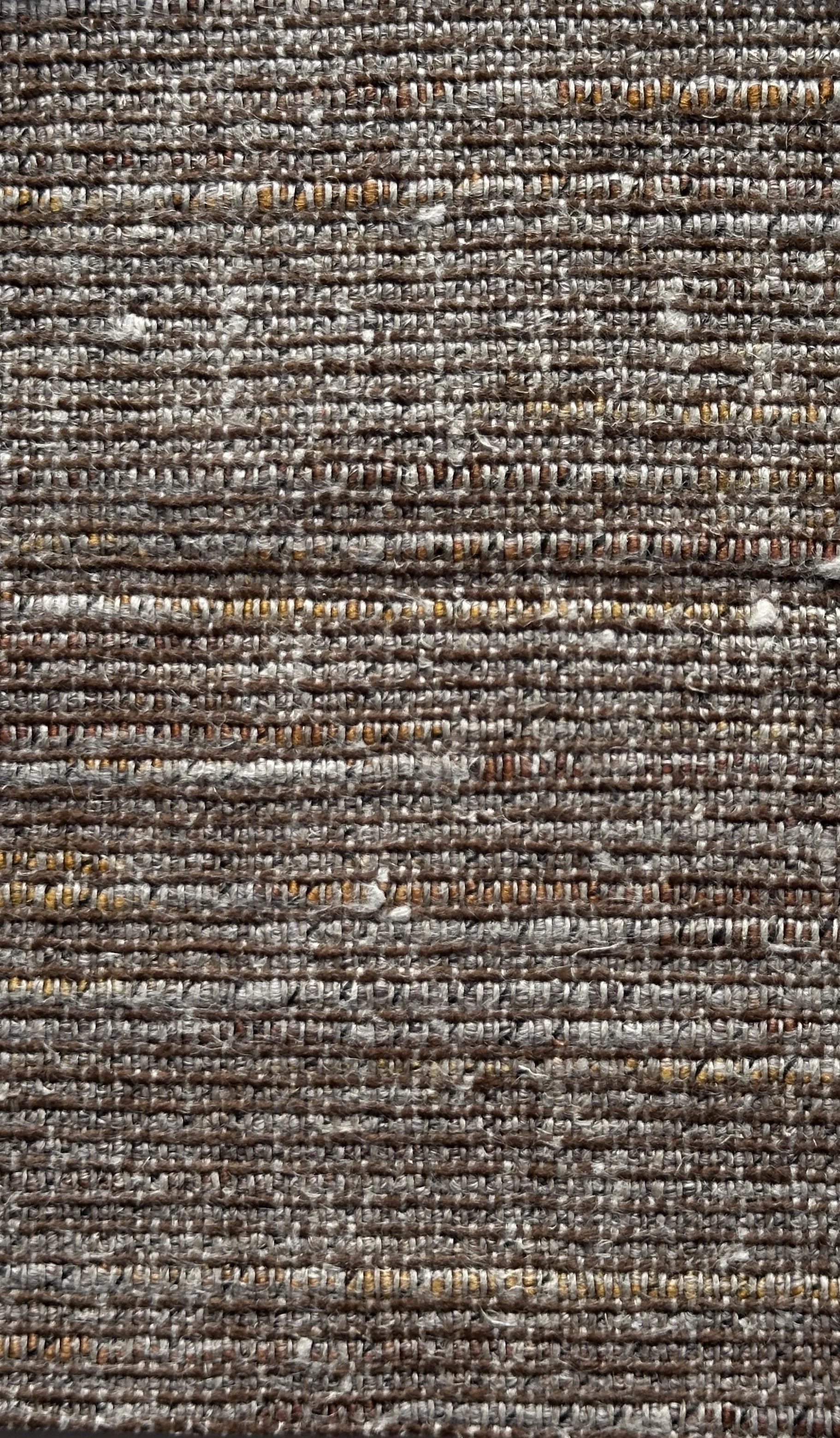 LINEN GRASSCLOTH Brushwood.jpg
