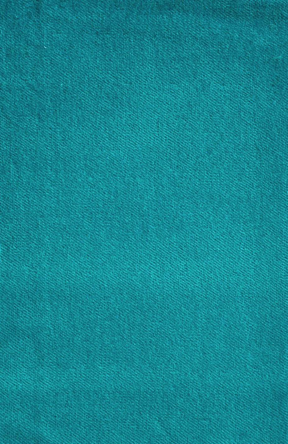 COTTON VELVET_Dodat Blue.JPG