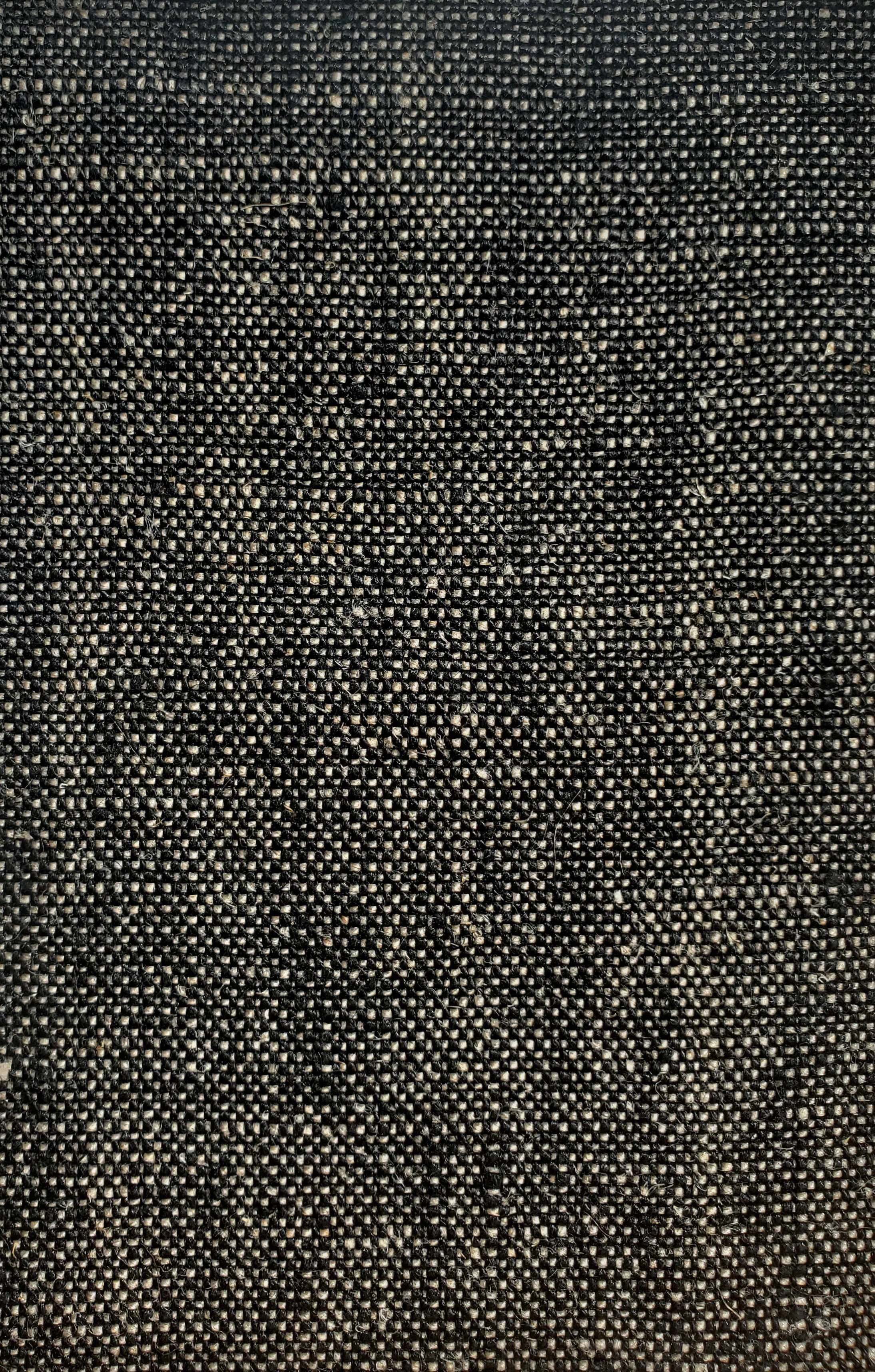 BASKETWEAVE_Graphite.jpg