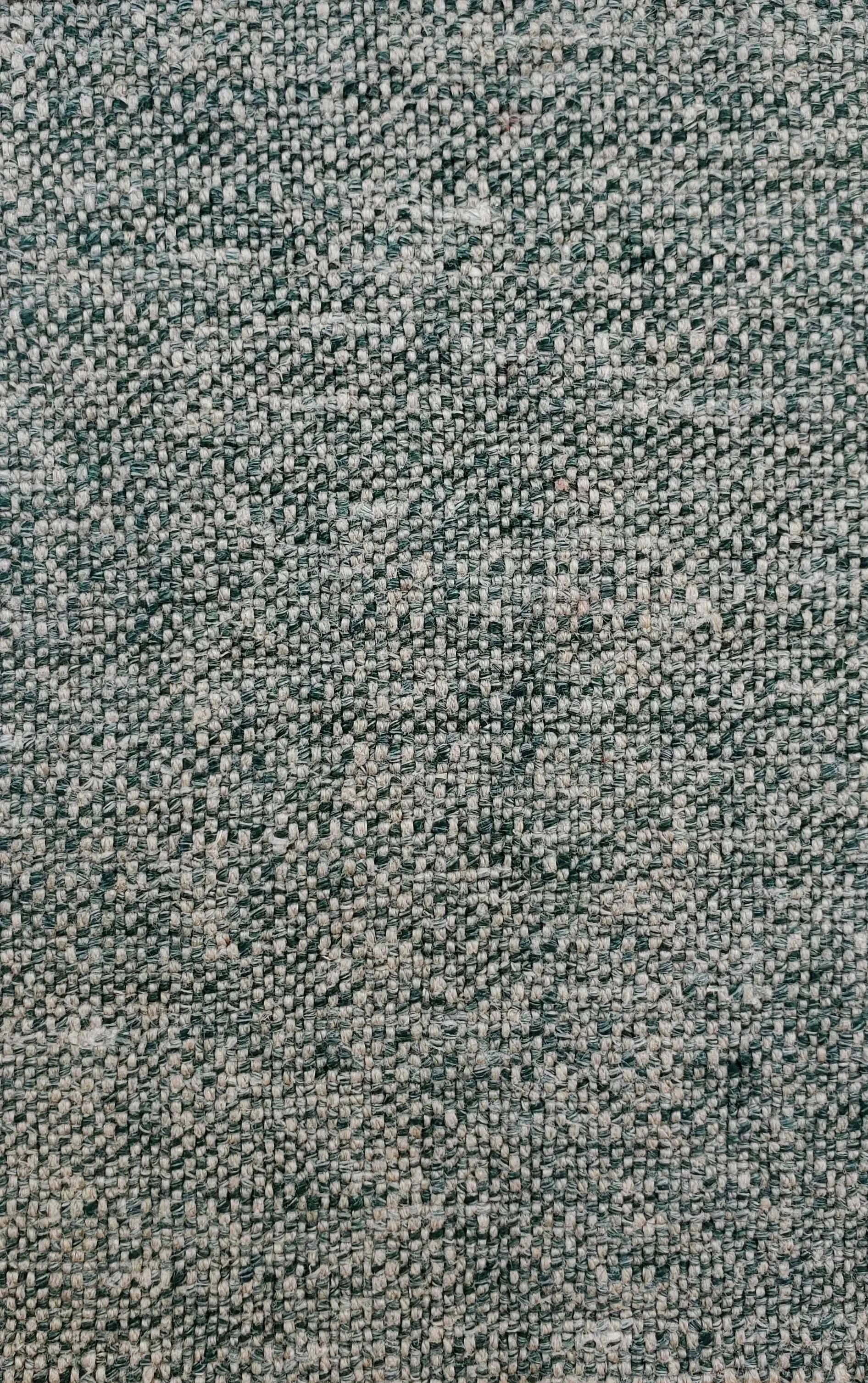 TEXTURED STRIE_Forest.jpg