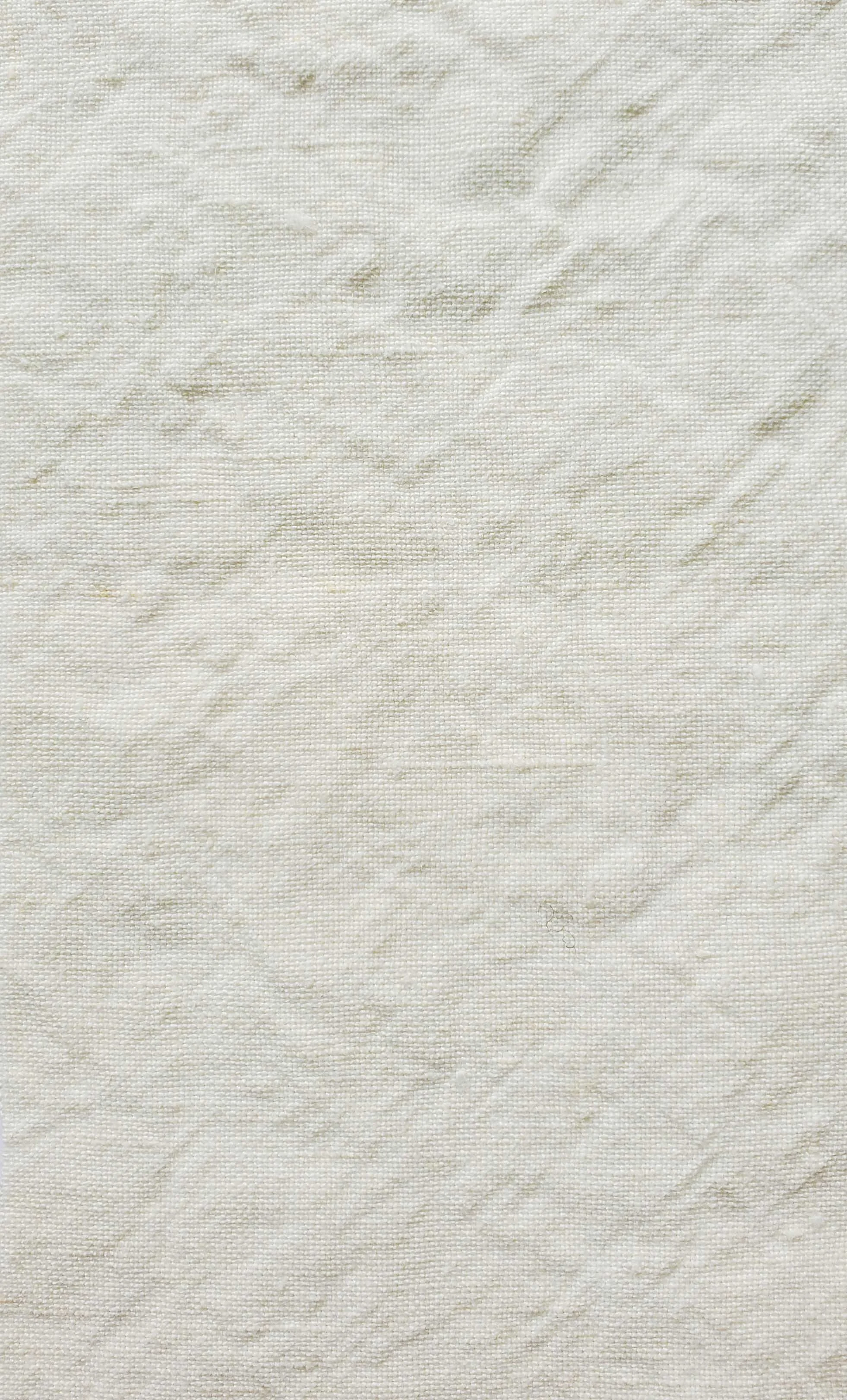 LIGHT STONEWASH_Calico.jpg