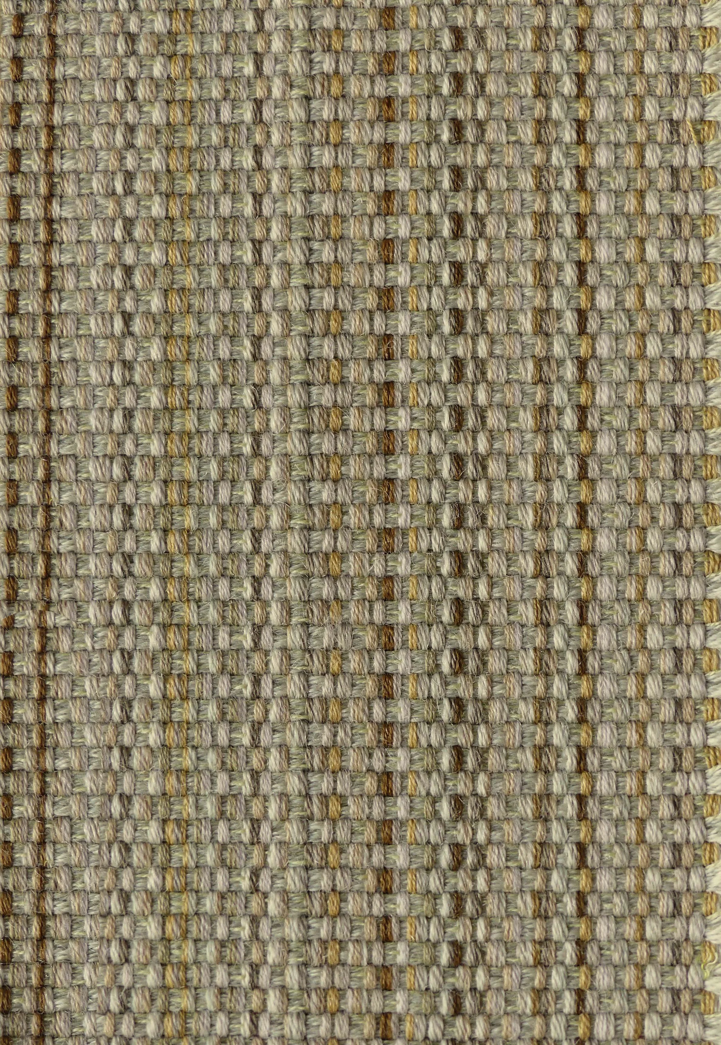 Stockbridge Strie Straw_random repeat_Wool & Ramie.JPG