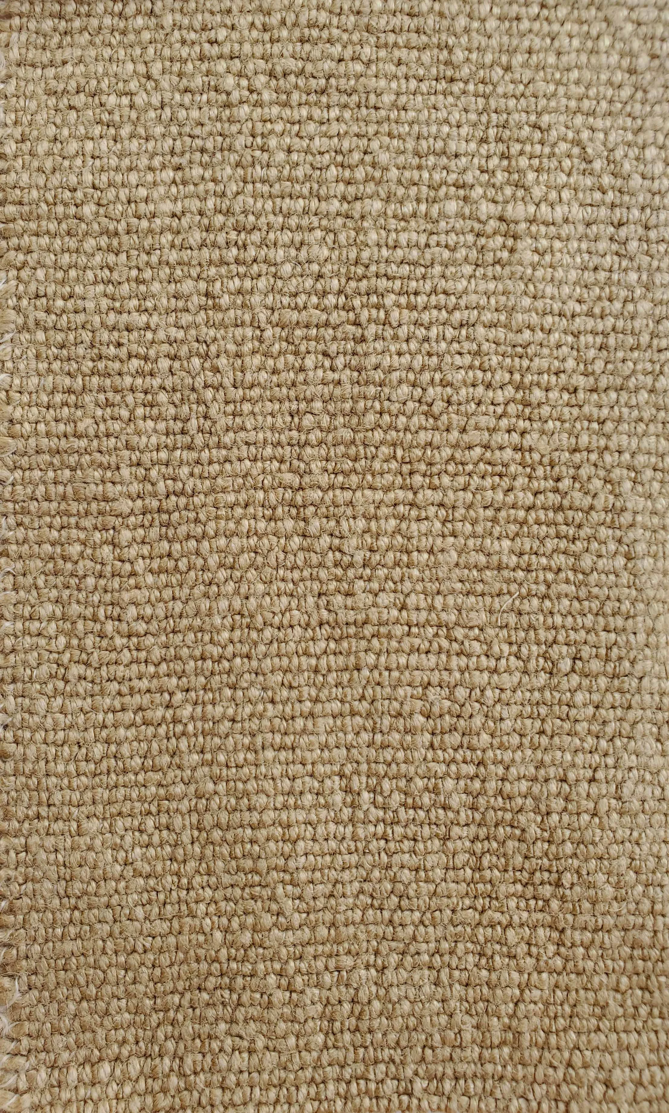 PEBBLEDASH_Golden Hop .jpg