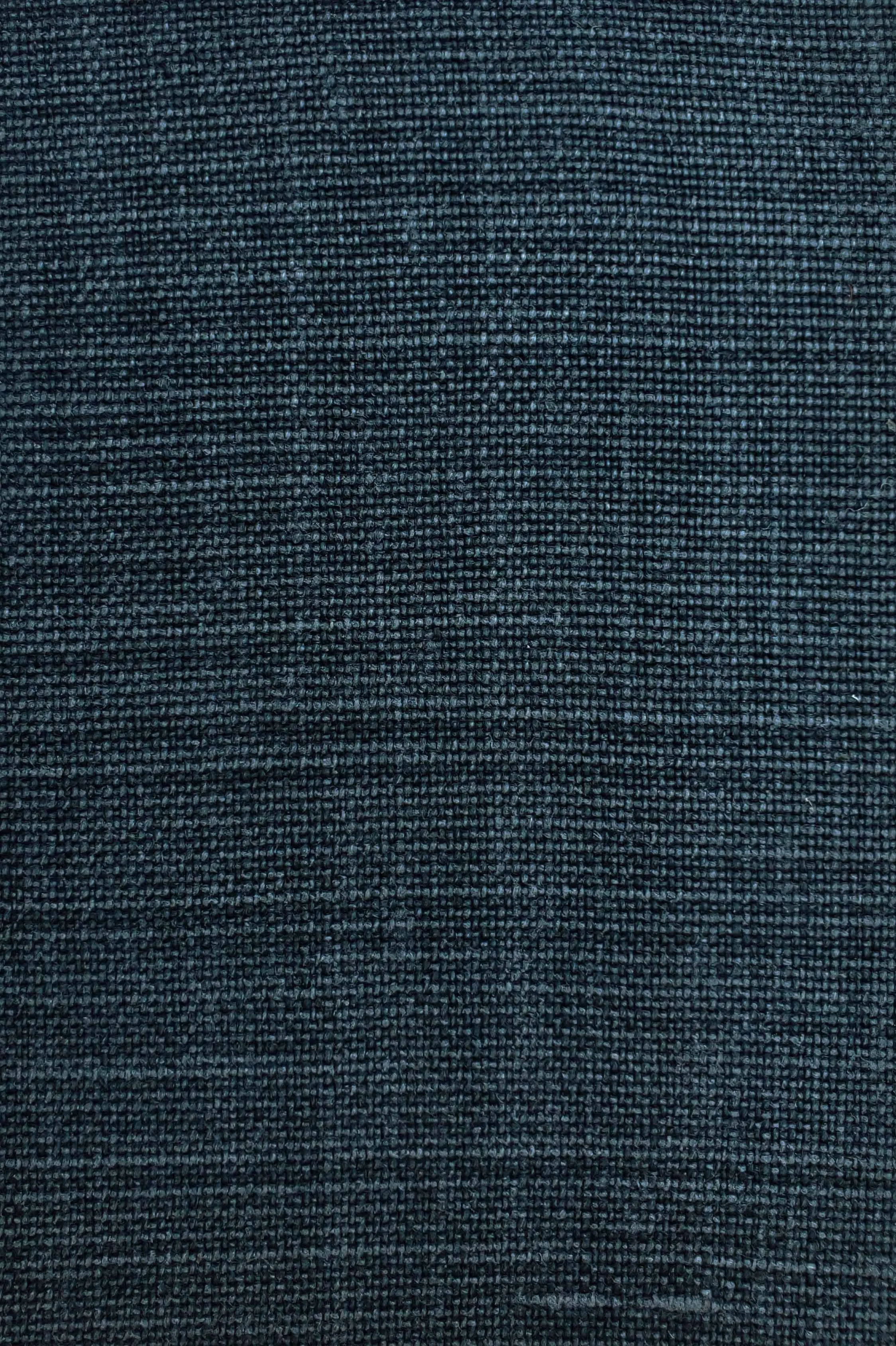 PIGMENT DYED LINEN_Midnight Blue.jpg