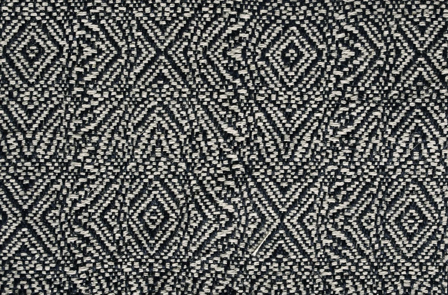 Scandinavian Black & Tan.JPG