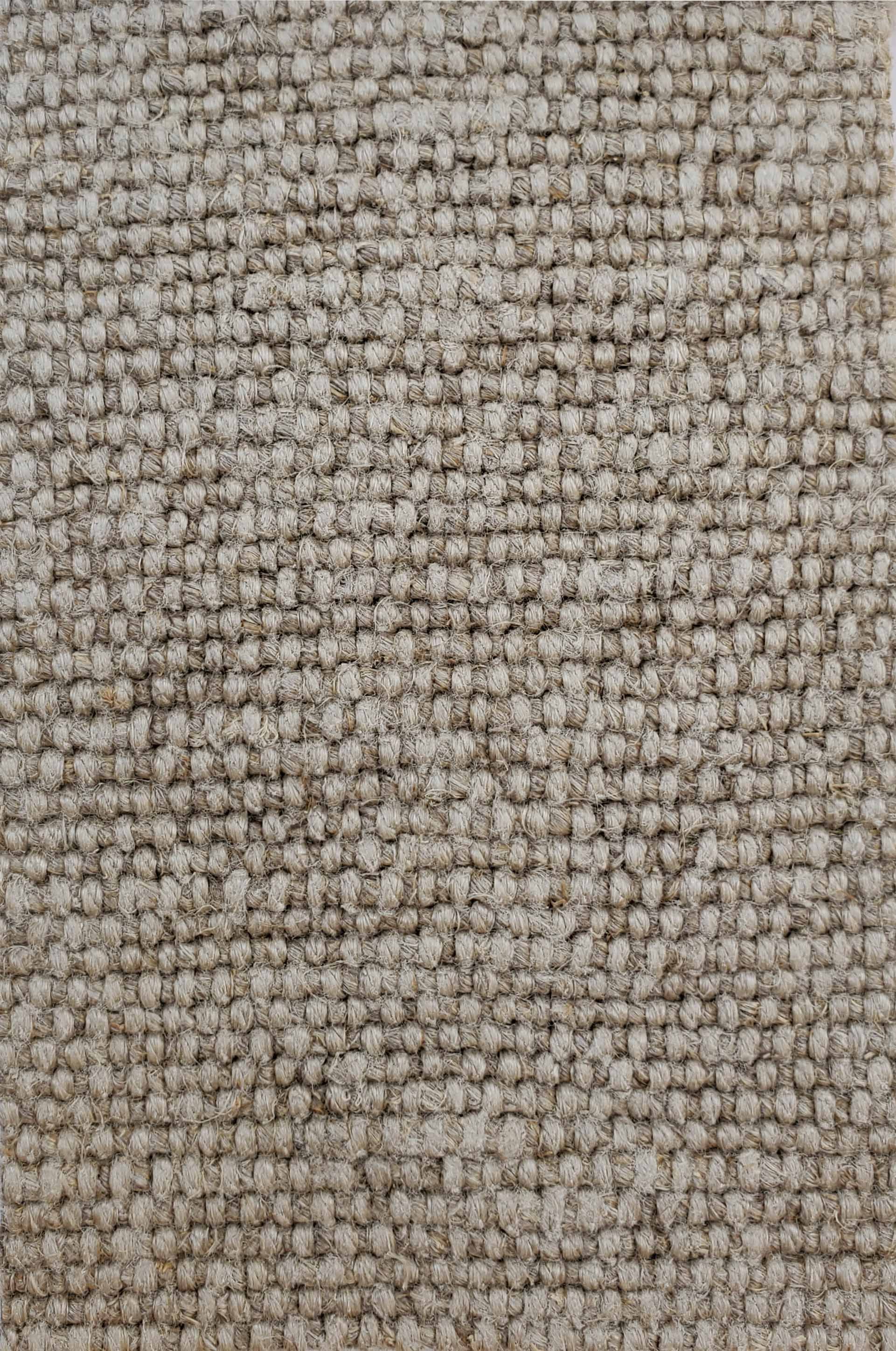 THE HEMP COLLECTION_LAMU.jpg