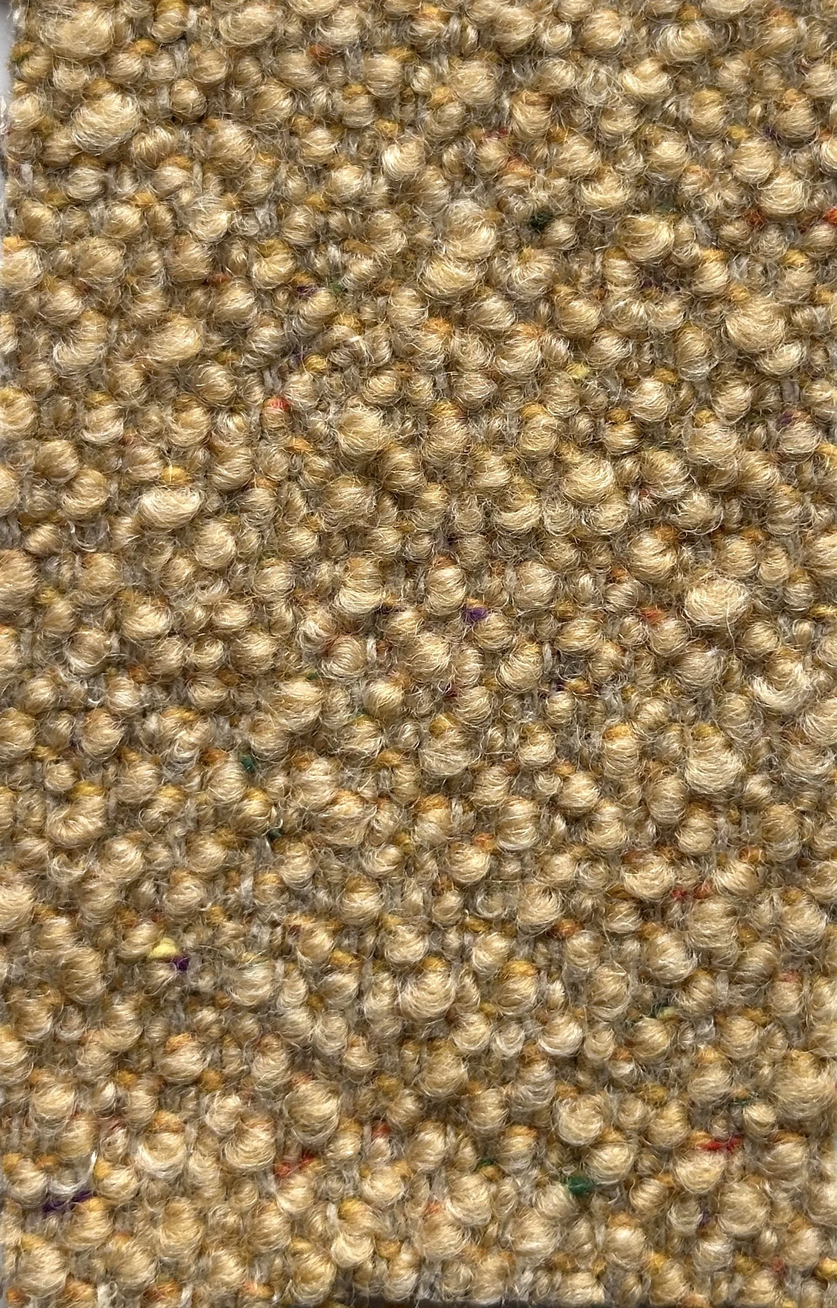 CHAMONIX Wheat.JPG