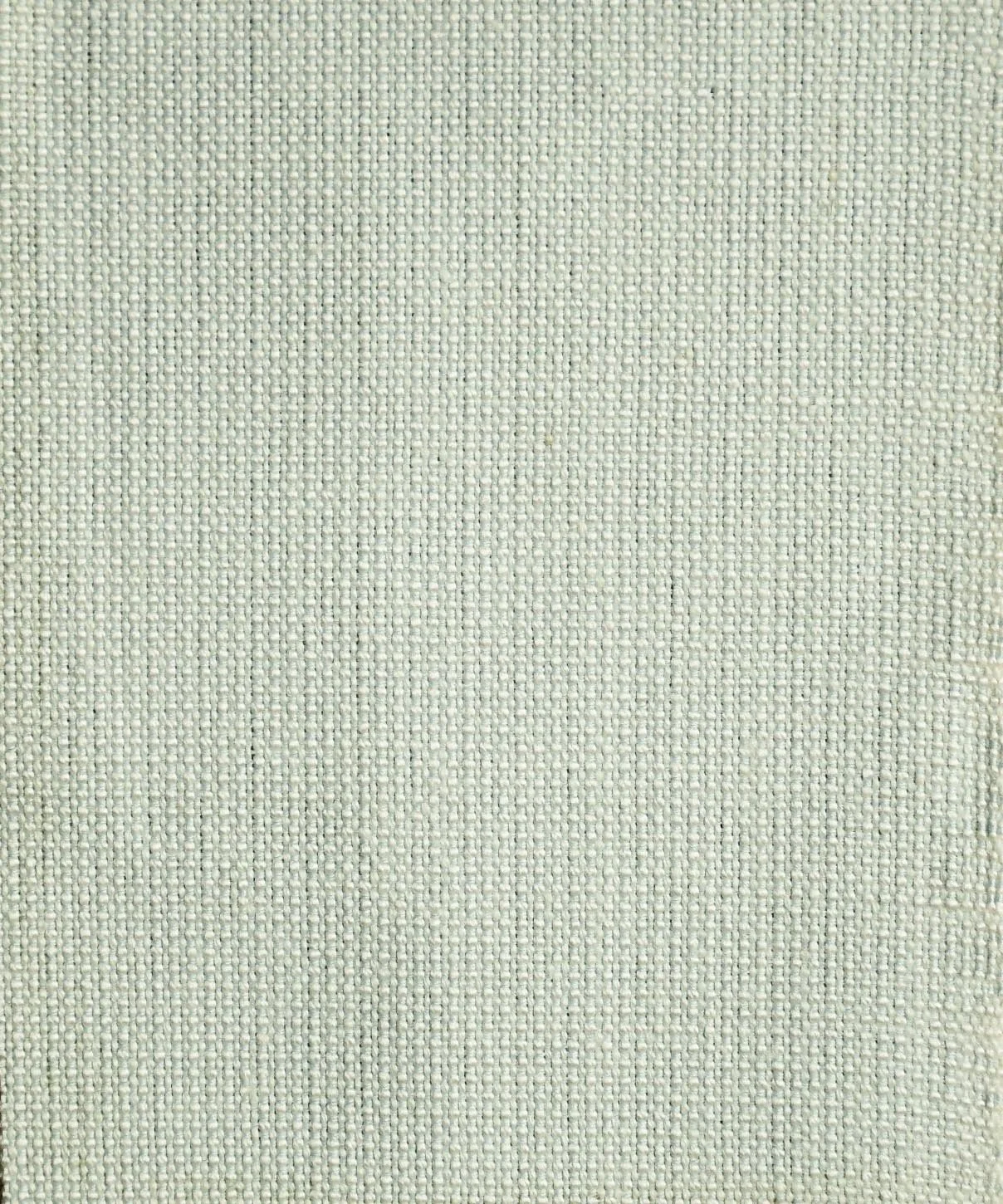 Tessier_Cascade Silk & Linen Canvas_T3 C Powder Blue.JPG