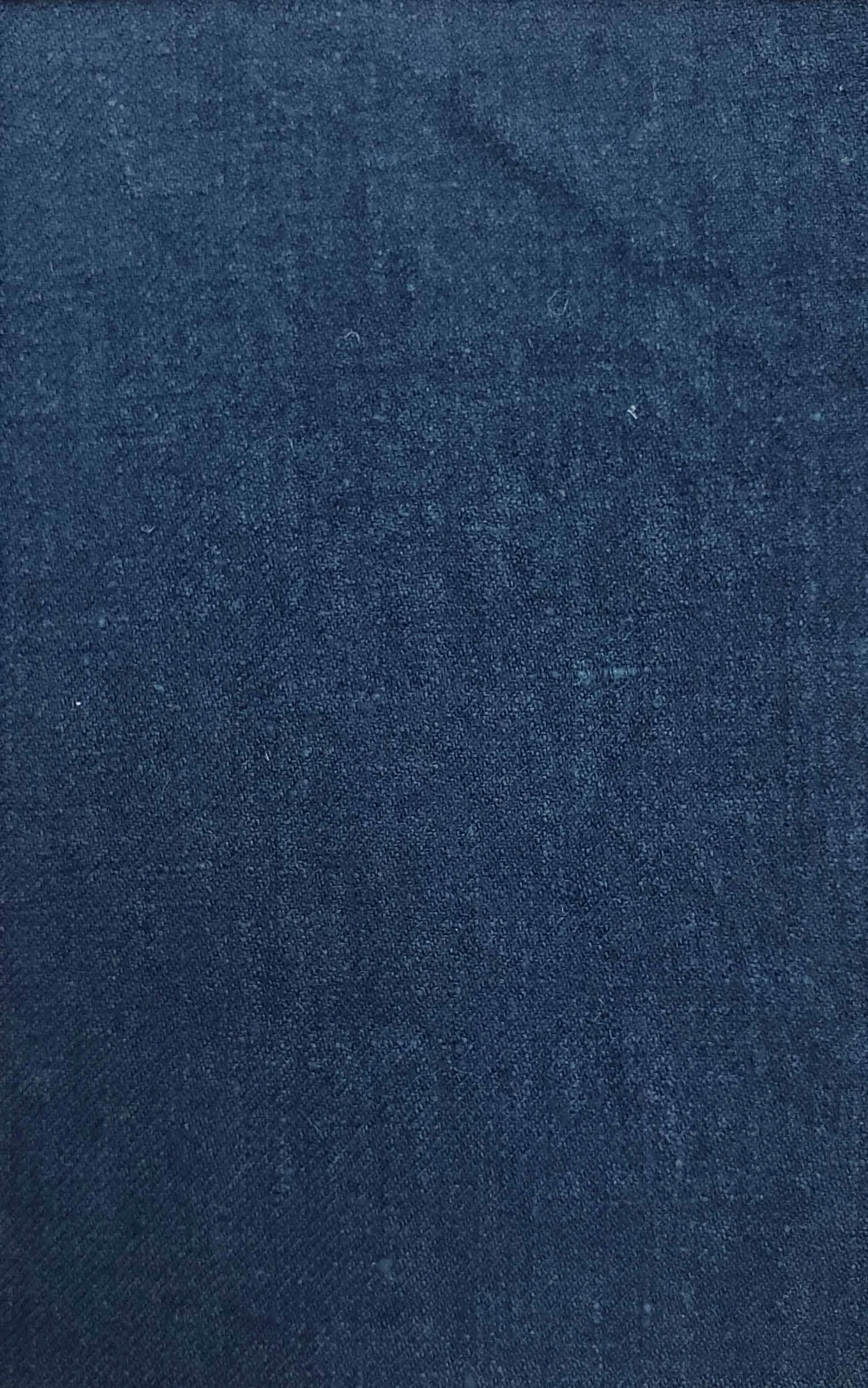 WOLLEN STONEWASH_Petrol.jpg