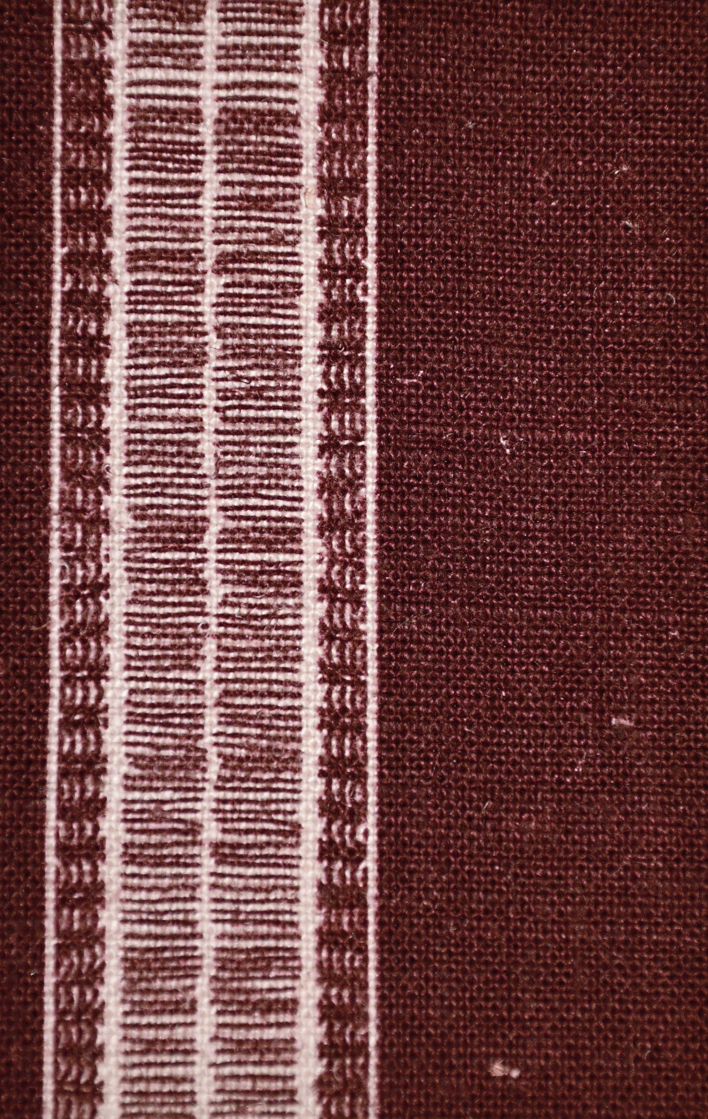 Zoom_Terre de sienne.JPG