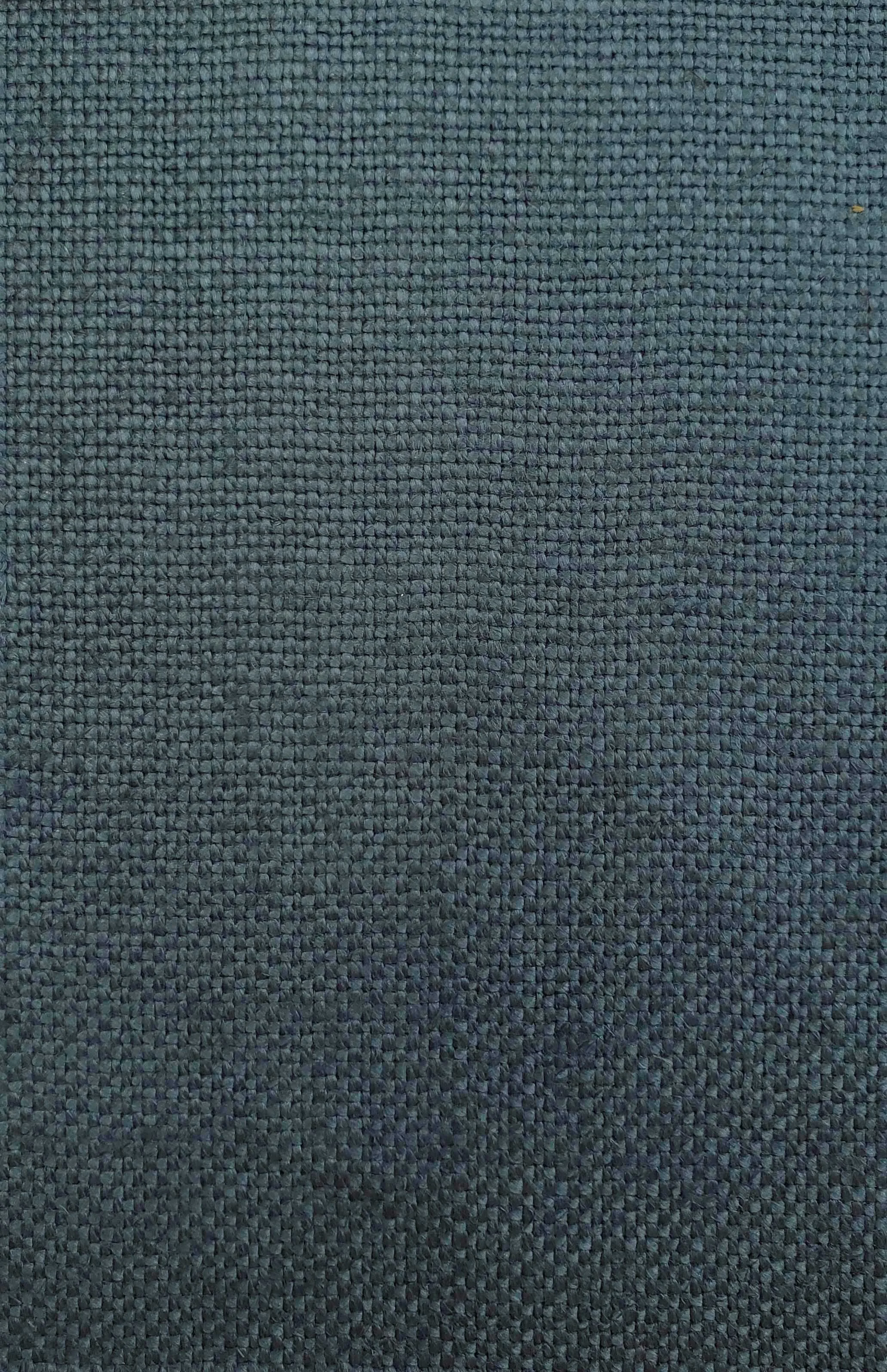 GLAZED CANVAS_Airforce Blue.jpg