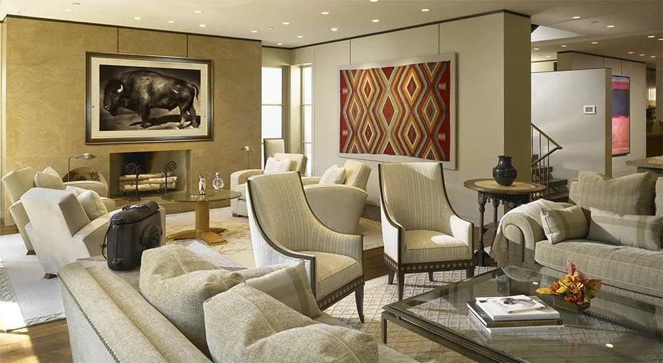 Lovell_Landmark_LivingRoom.jpg