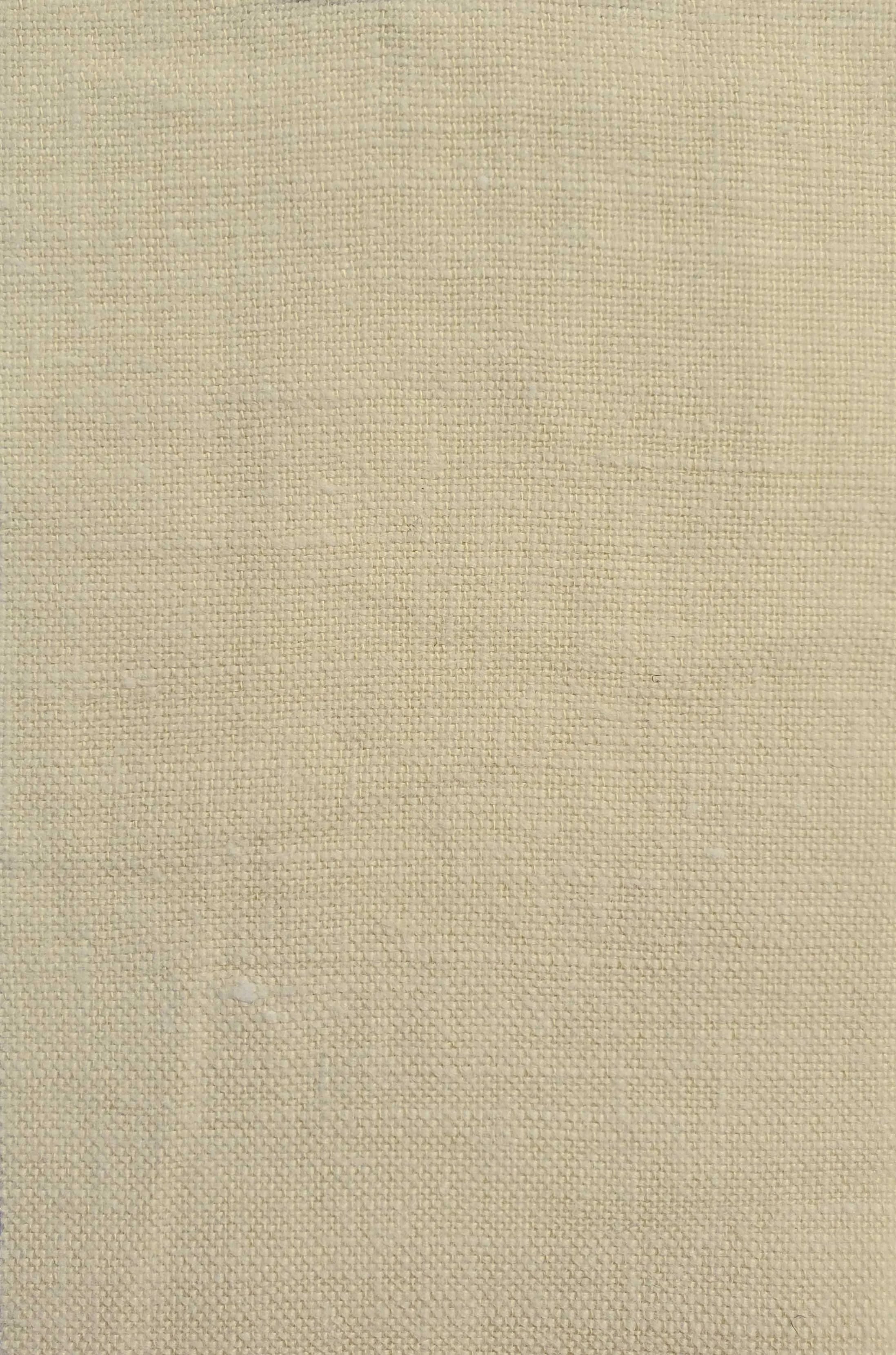 DELAVE LIGHT_Butter.jpg