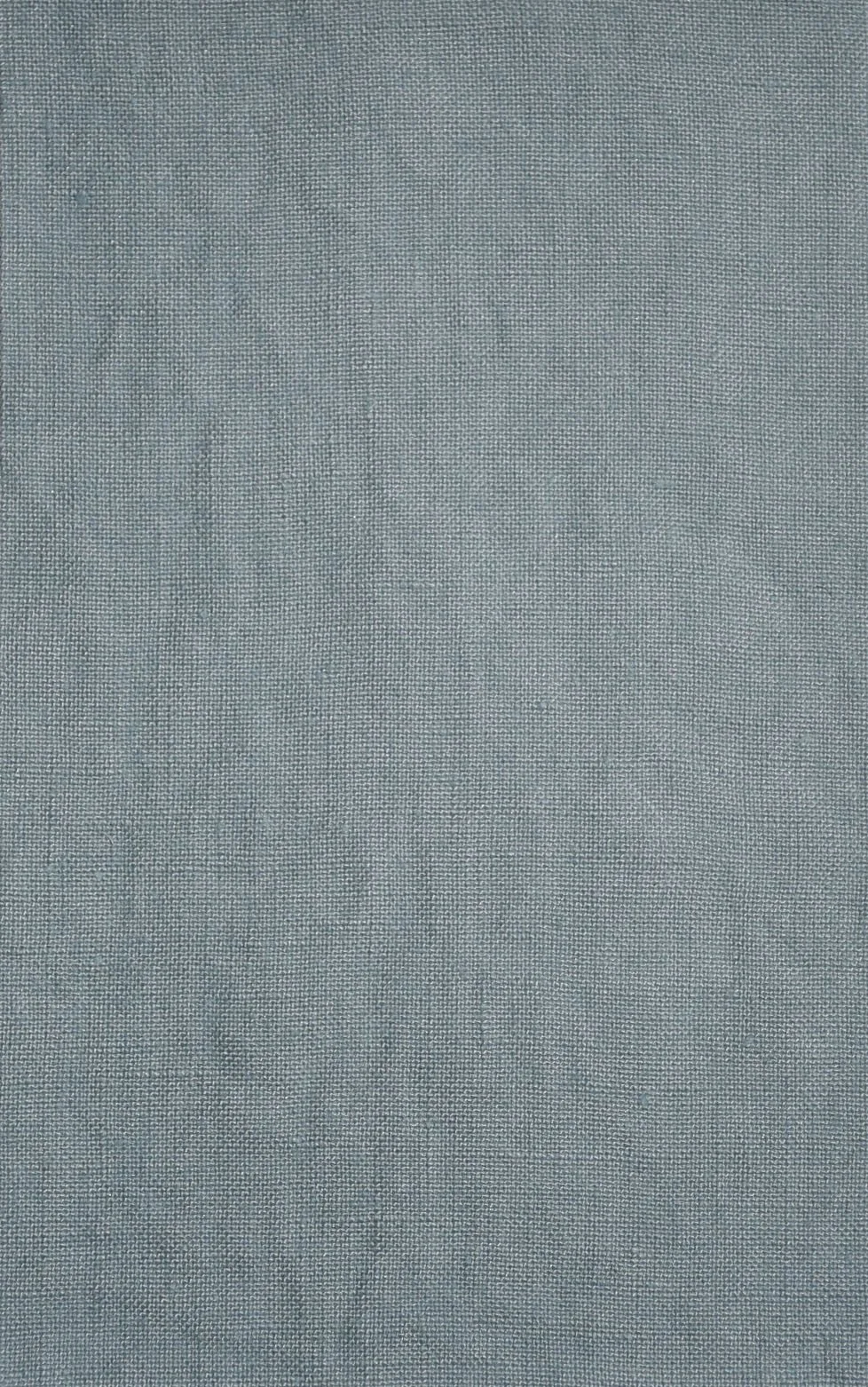 LIGHT STONEWASH_Air_Blue.JPG