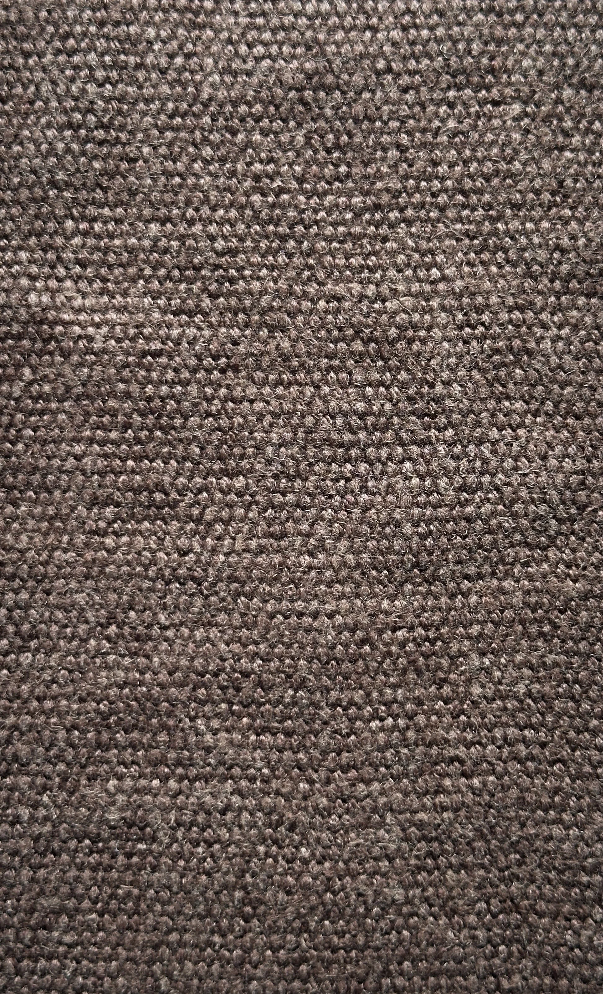EARTHENWARE Noix de coco.JPG