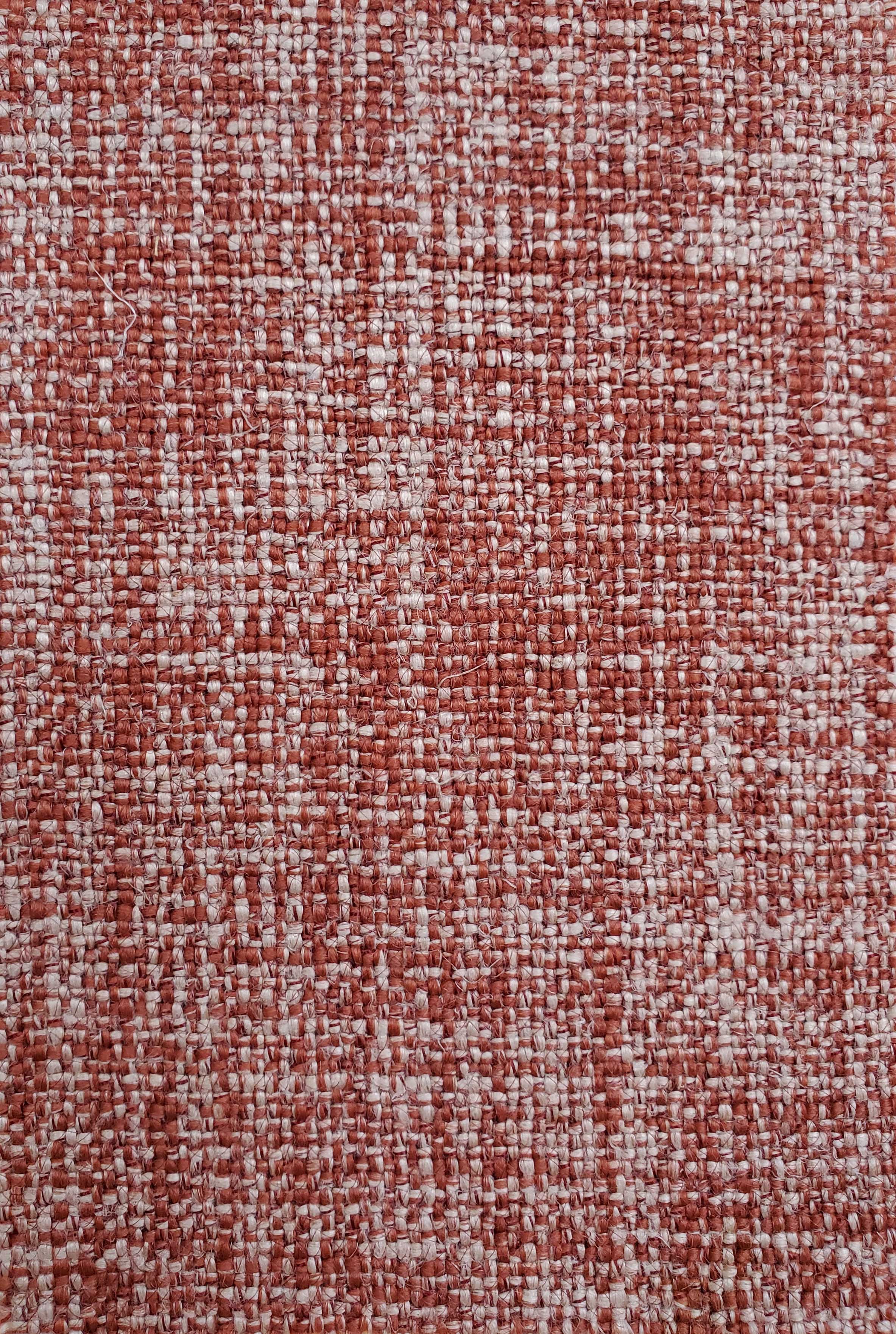 HEATHERED STRIE_Rust.jpg