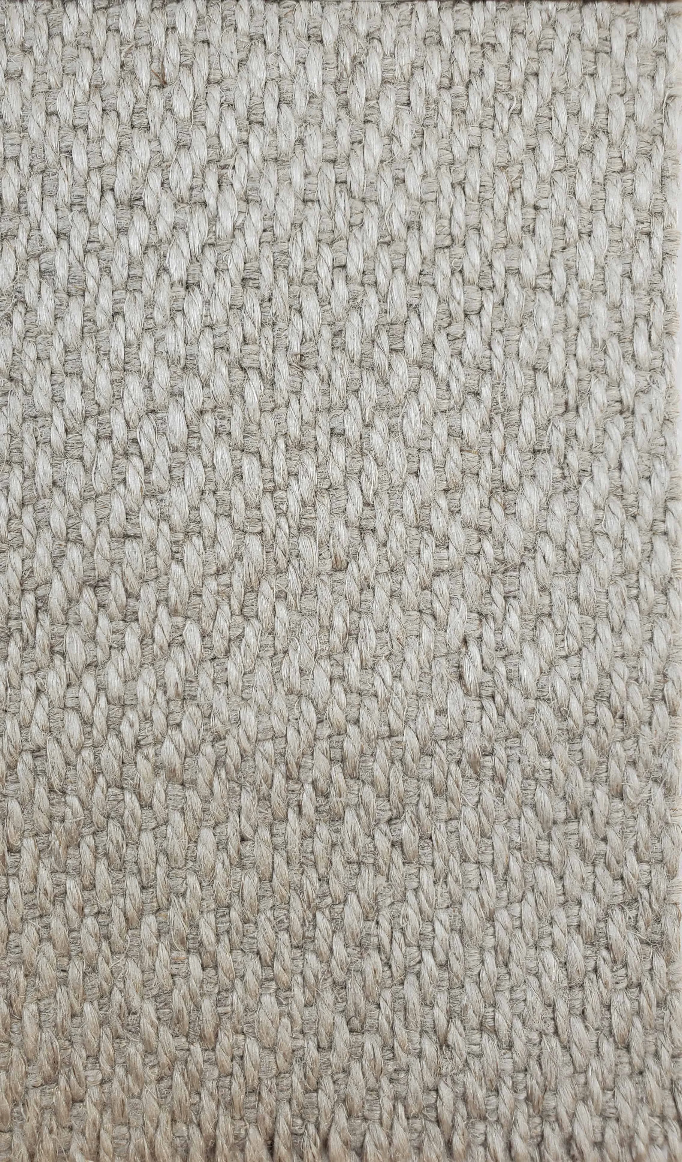 RANDOM TWILL_Flax.jpg