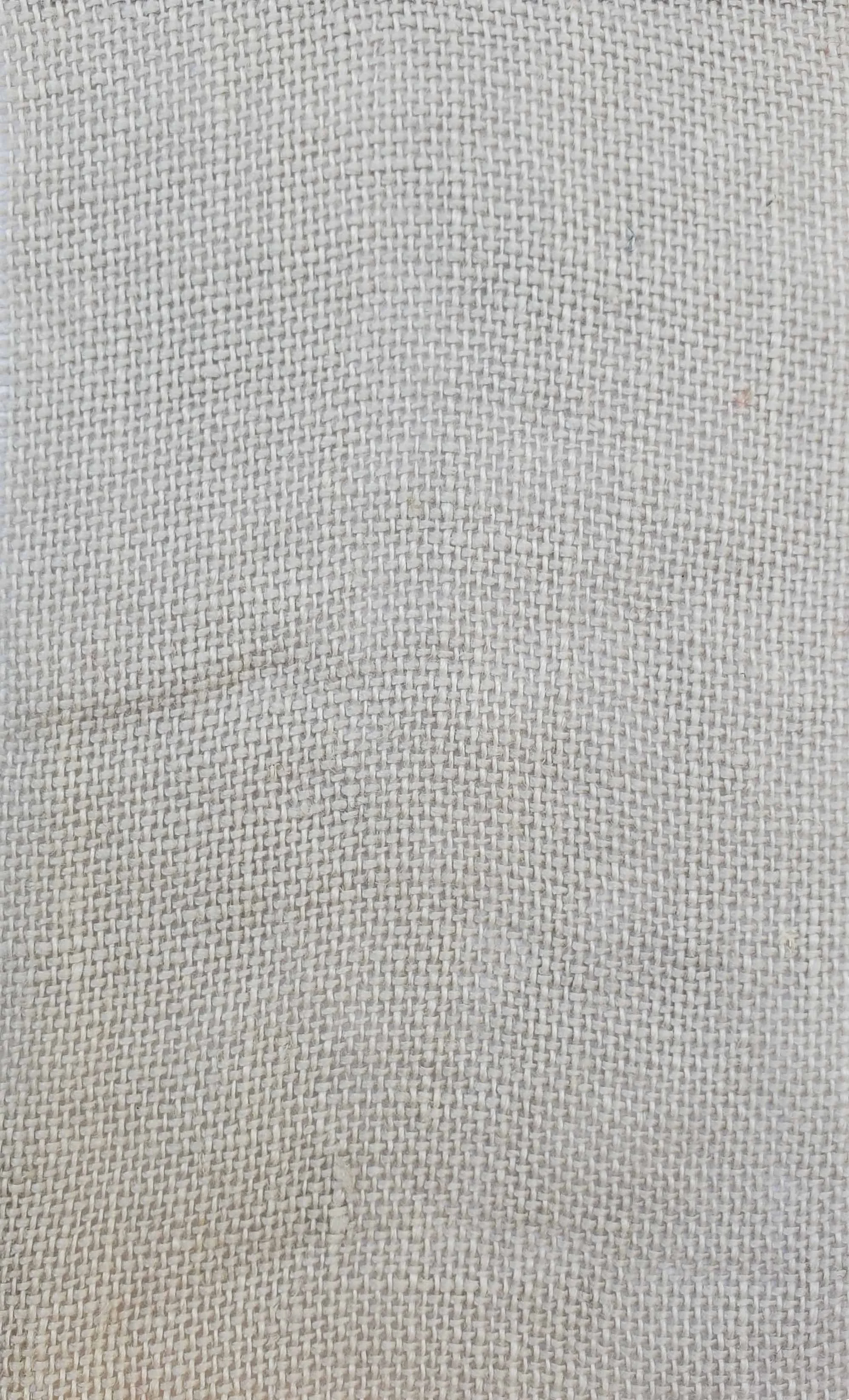 STONEWASH SHEER_Silver.jpg