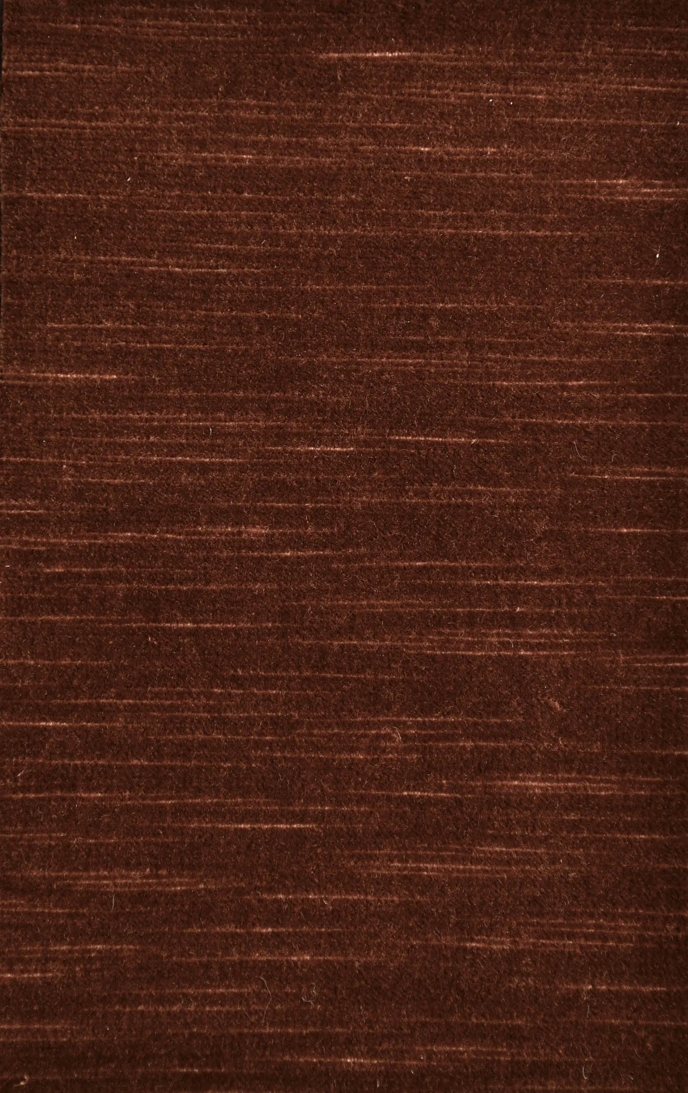 TEXTURED VELVET_sculpted_Treacle.JPG