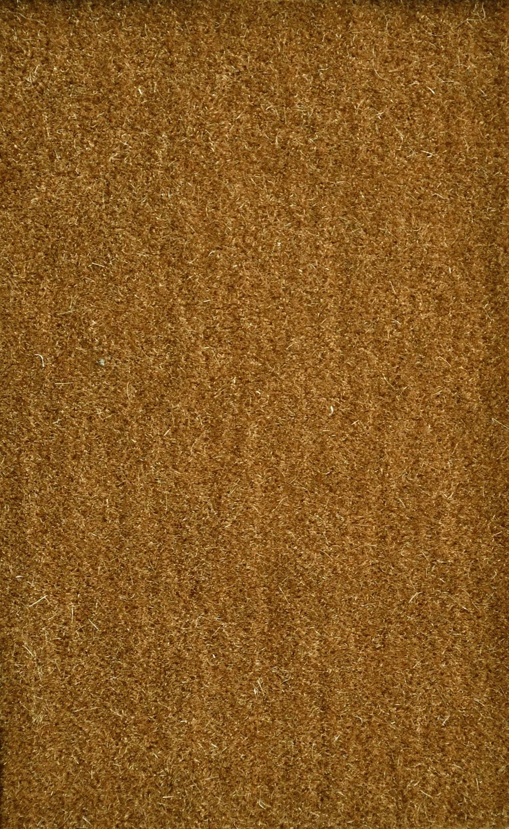 MOHAIR VELVET_Treacle.JPG