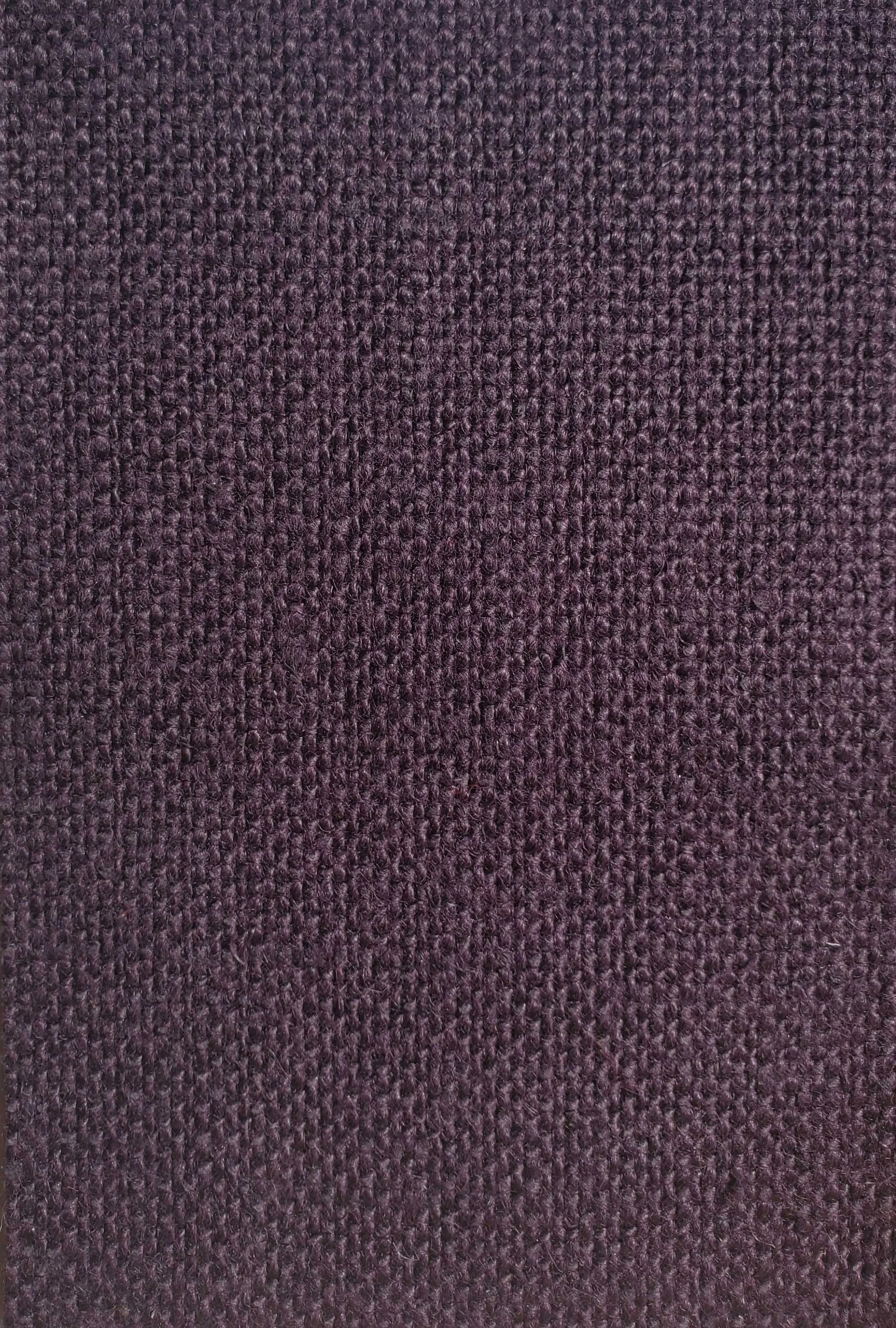 CLASSIC LINEN_Blackcurrant.jpg
