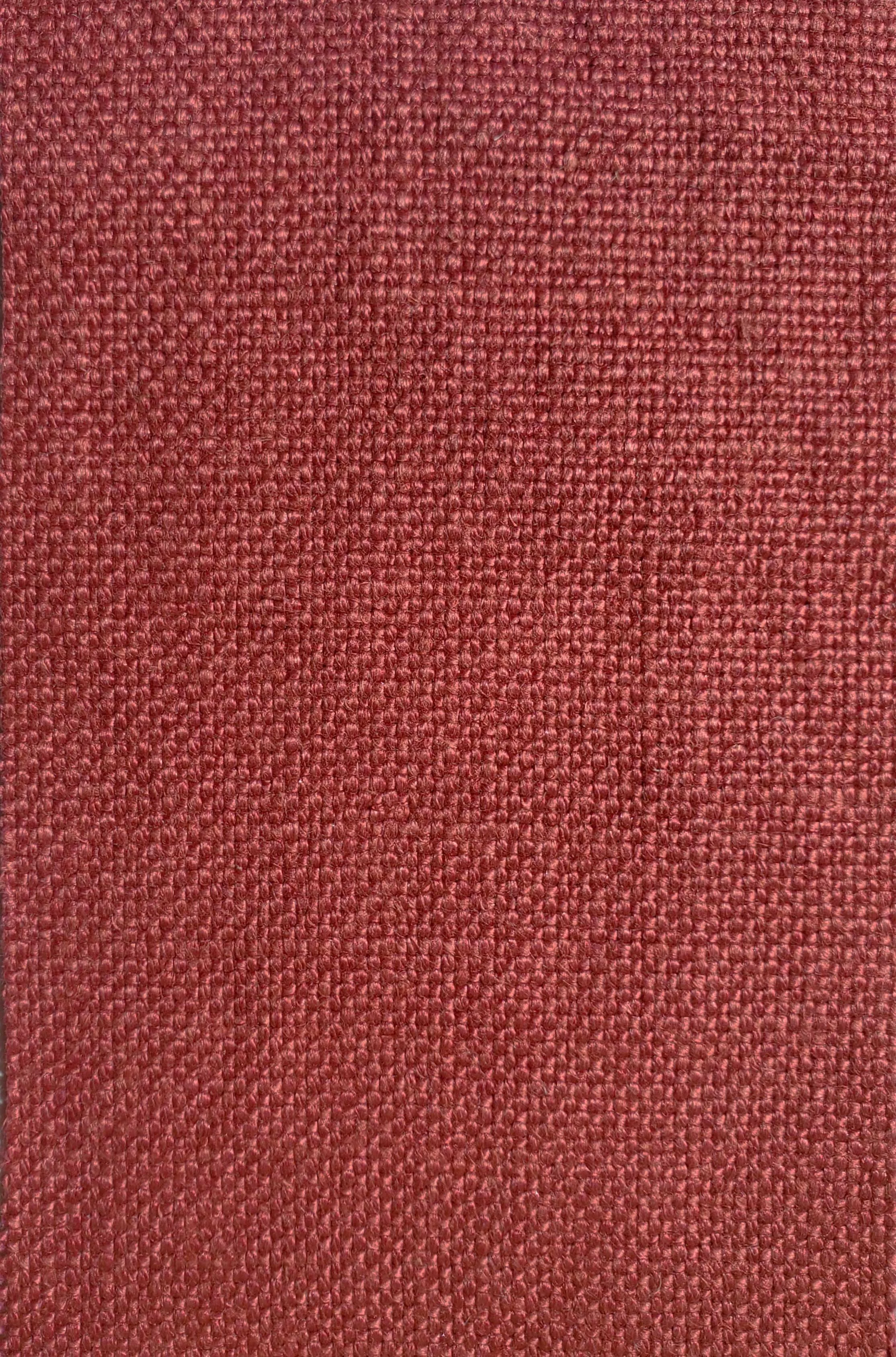 CLASSIC LINEN_Vintage Red.jpg