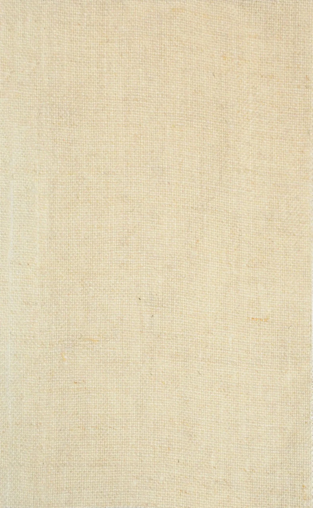 Double Width Tusk.JPG