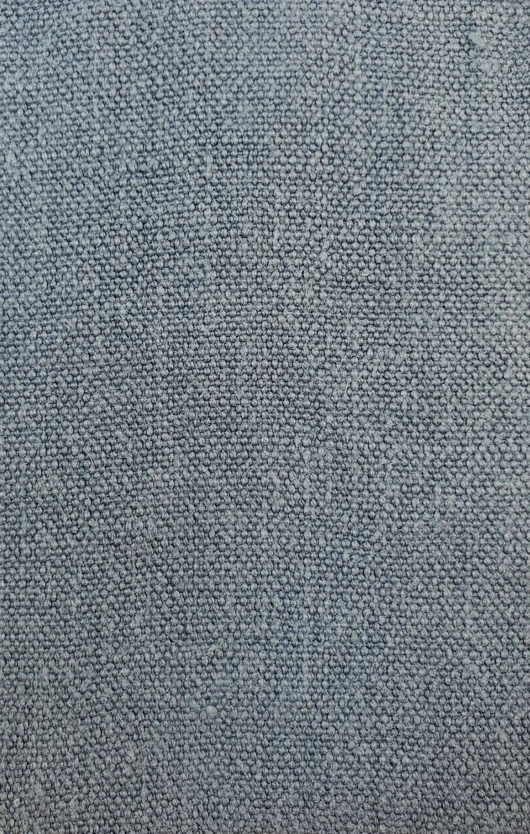 STONEWASH HEMP_Vintage Denim.jpg