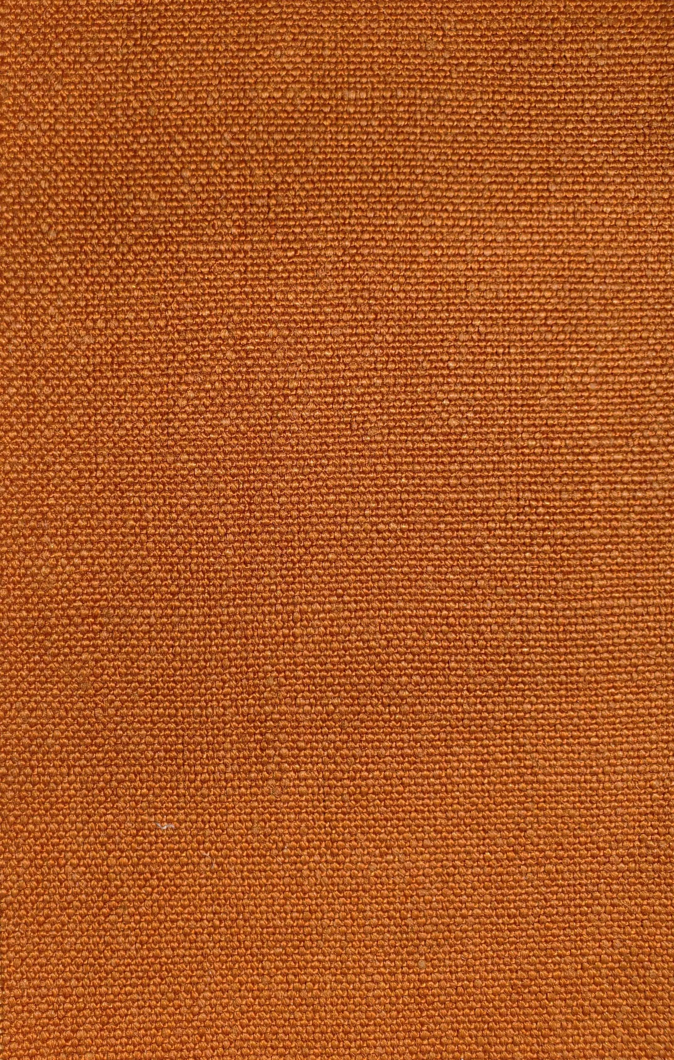 OUTDOOR 1_Persimmon.jpg