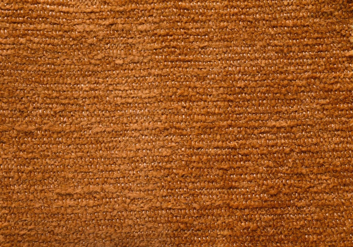 Birchbark, Terracotta, Cotton & Linen.JPG