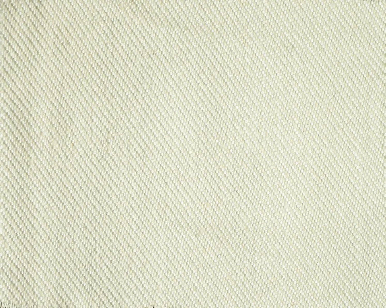 Cascade Twill Canvas_Silk & Linen_Ivory.JPG