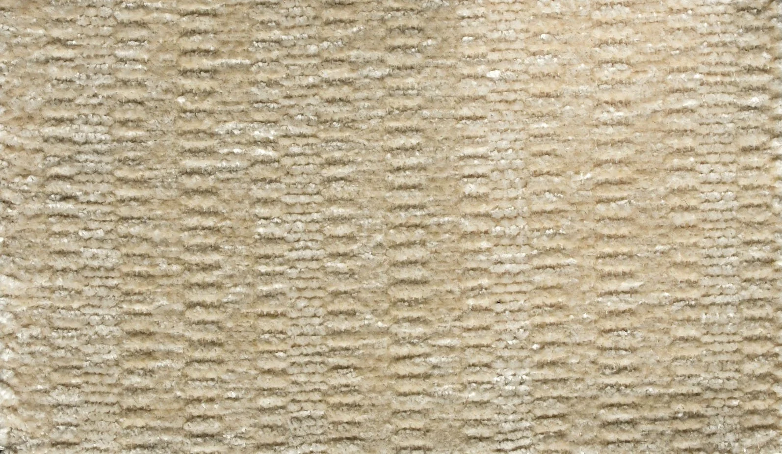 Snakeskin Chenille, Baon's.JPG