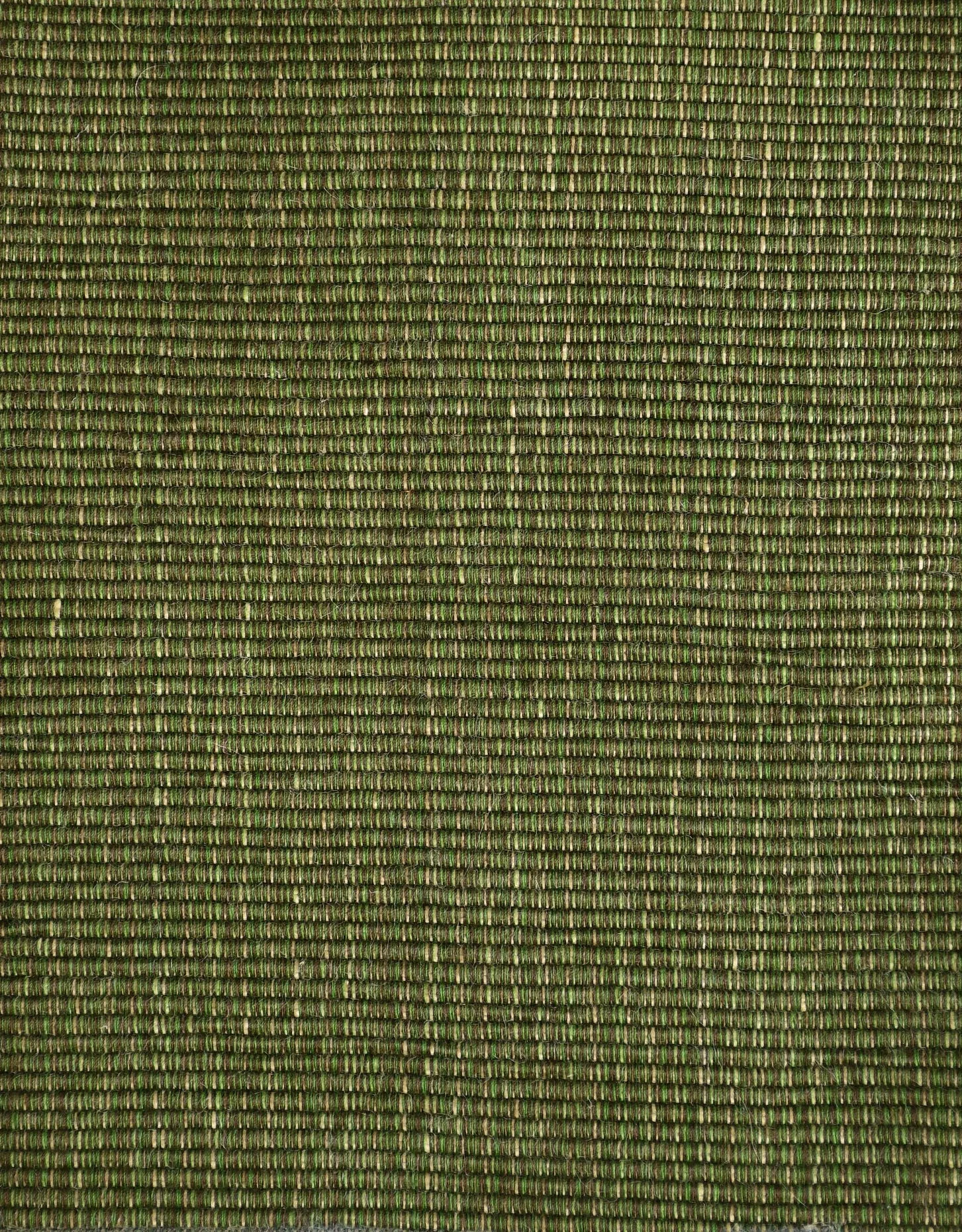 2 Ply Camel Ramie_AppleGreen: Bronze.JPG