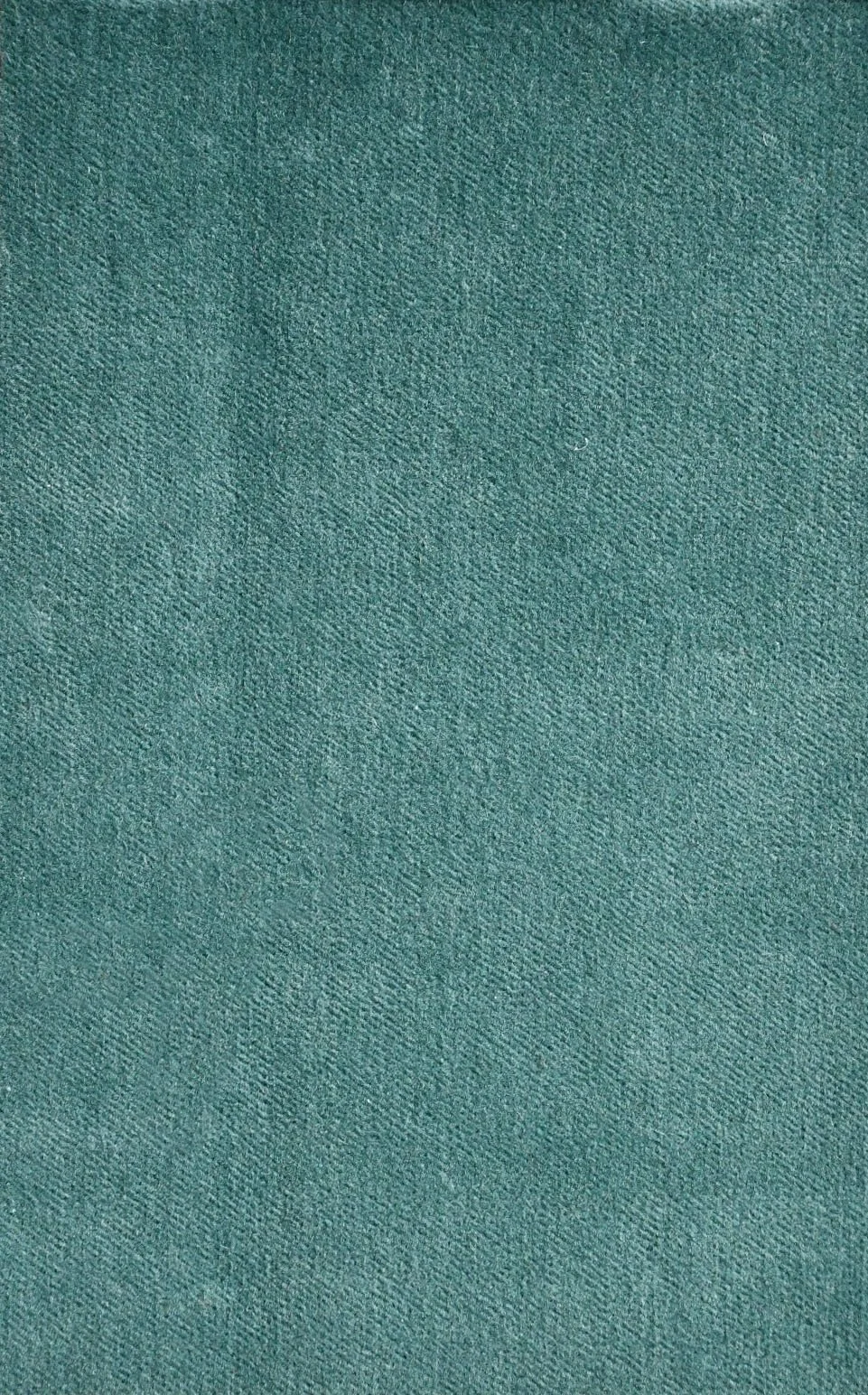 COTTON VELVET_Sage.JPG