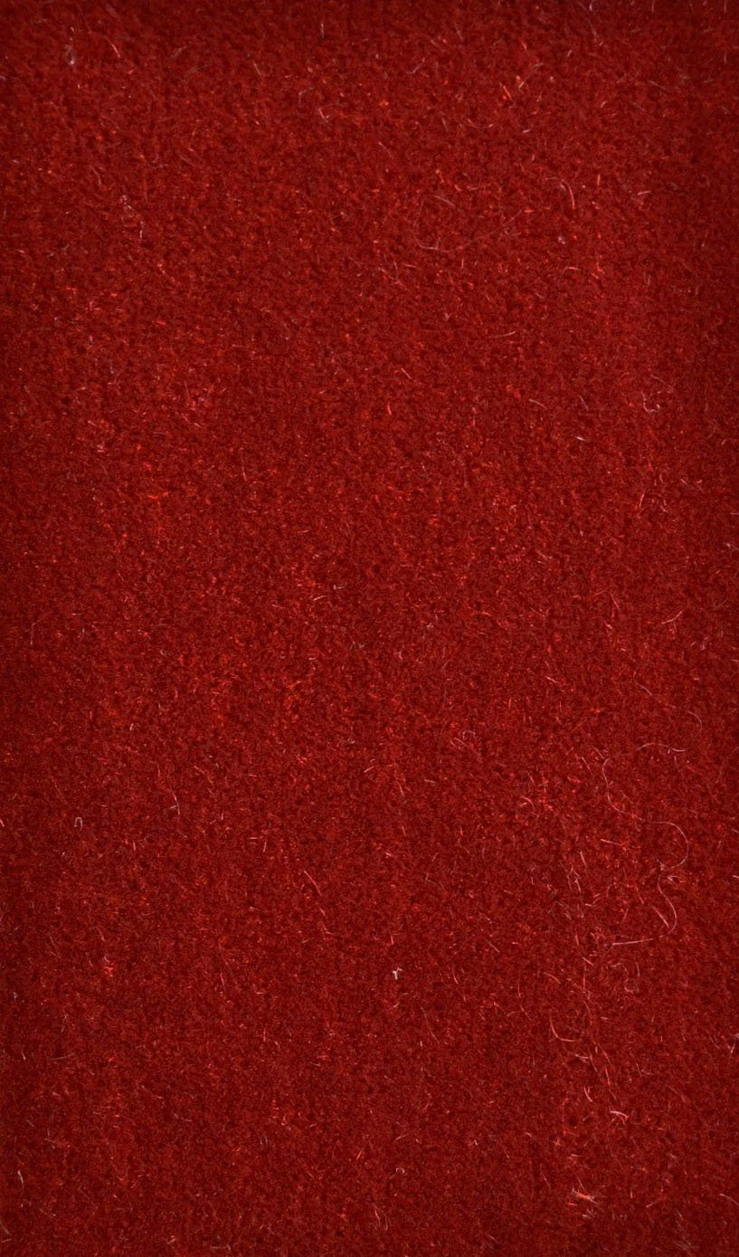 KID MOHAIR_Chinese Red.JPG