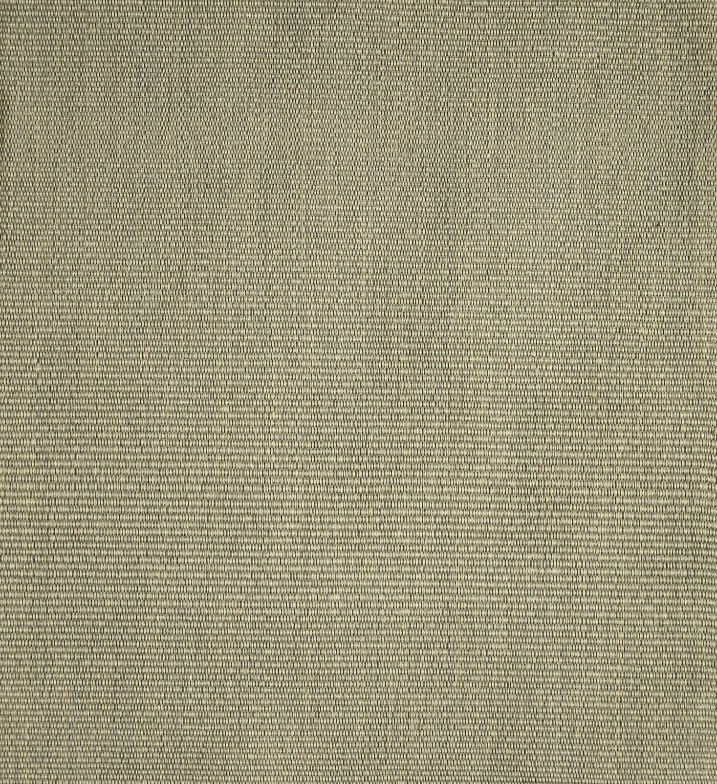 Calvinware 1_100% Cotton.JPG