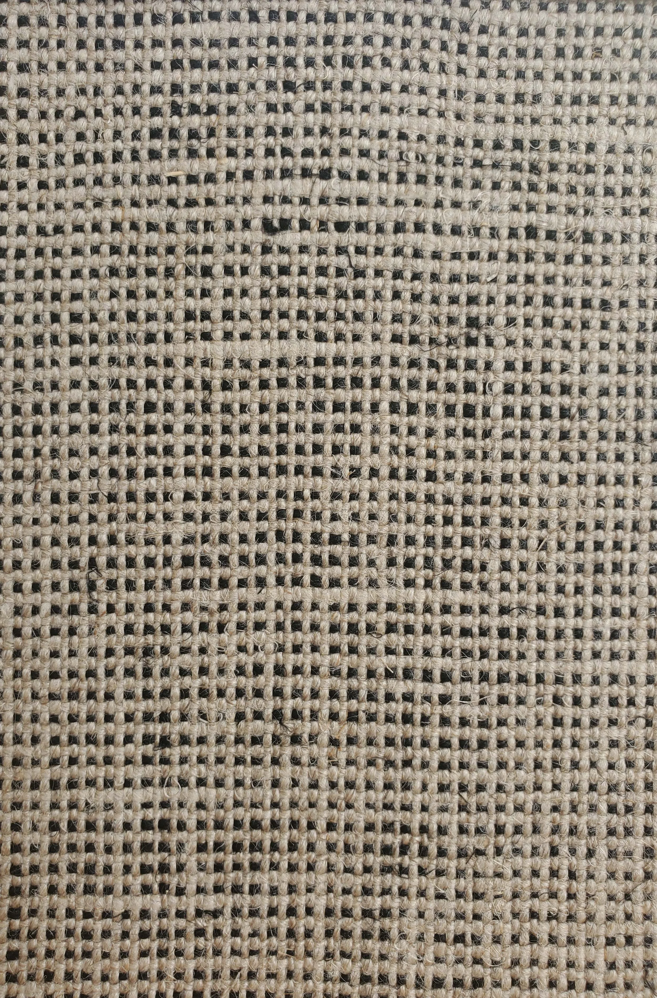 BLACK AND TAN_Basketweave.jpg