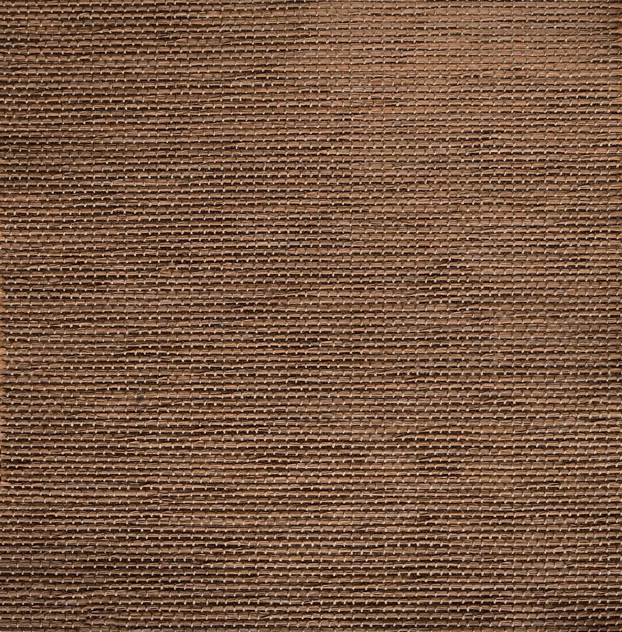 PB COPPER JAPANESE SILK GRASSCLOTH.JPG