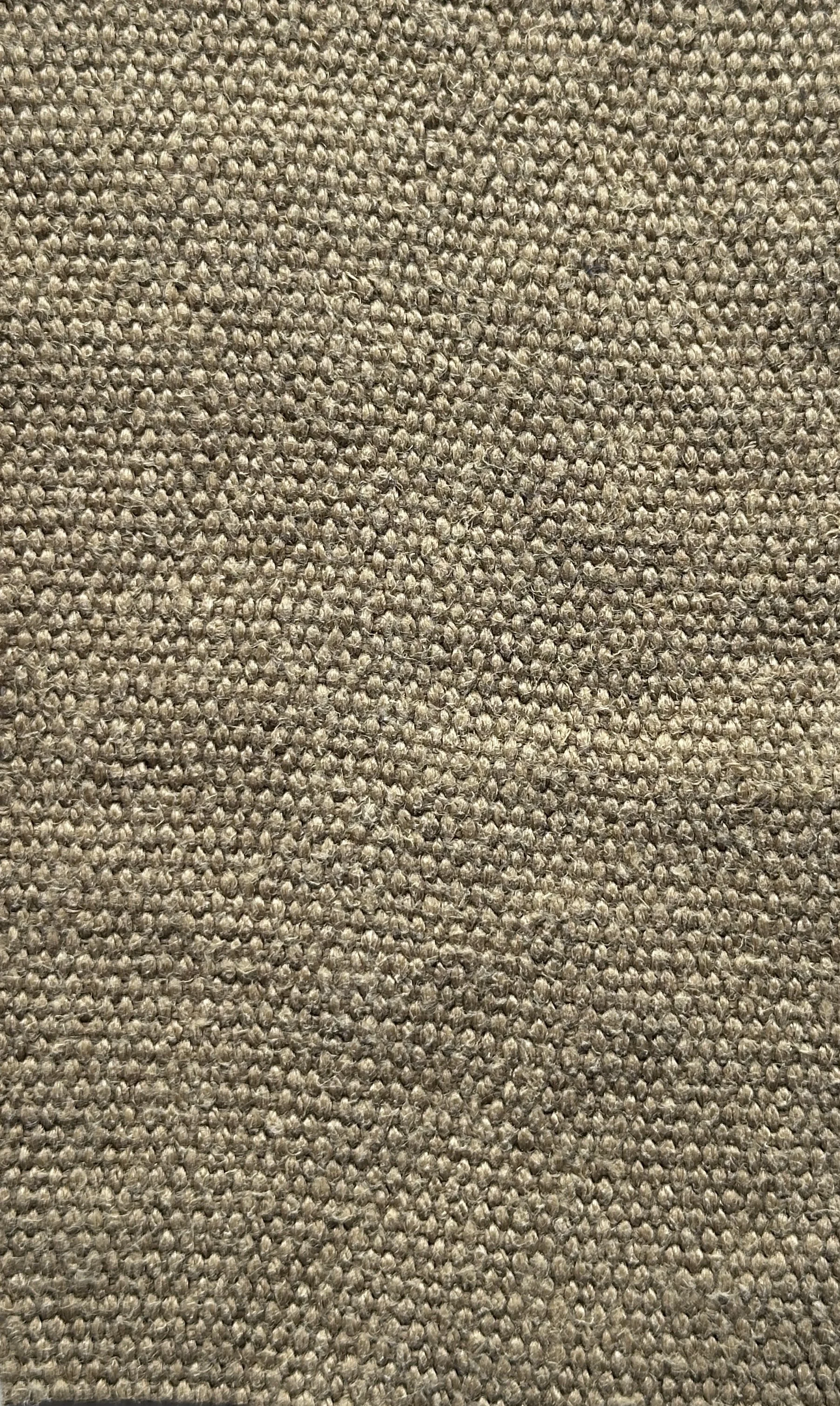 EARTHENWARE Roman Bronze.JPG