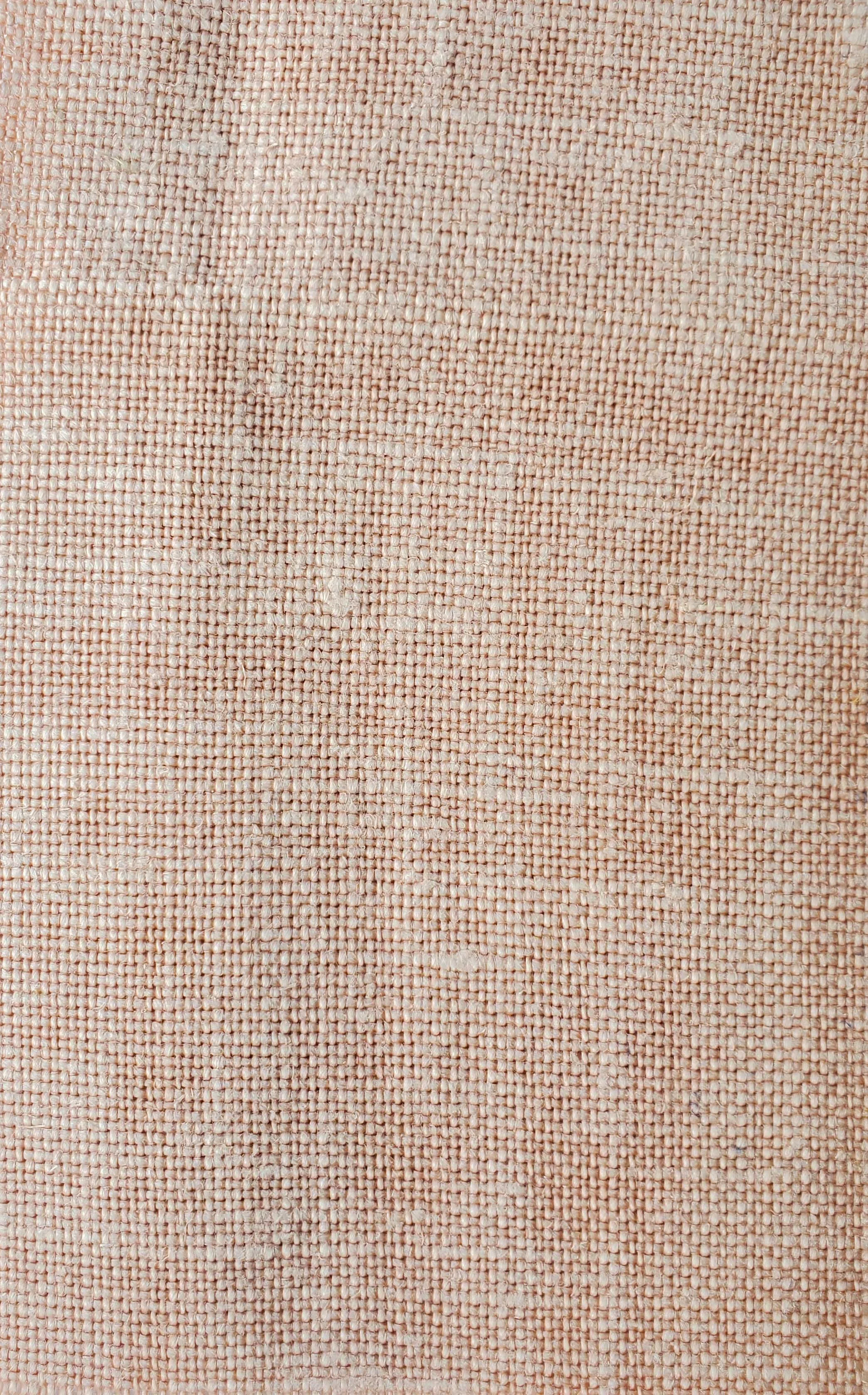 LIGHT DELAVE WEAVE_Old Rose.jpg