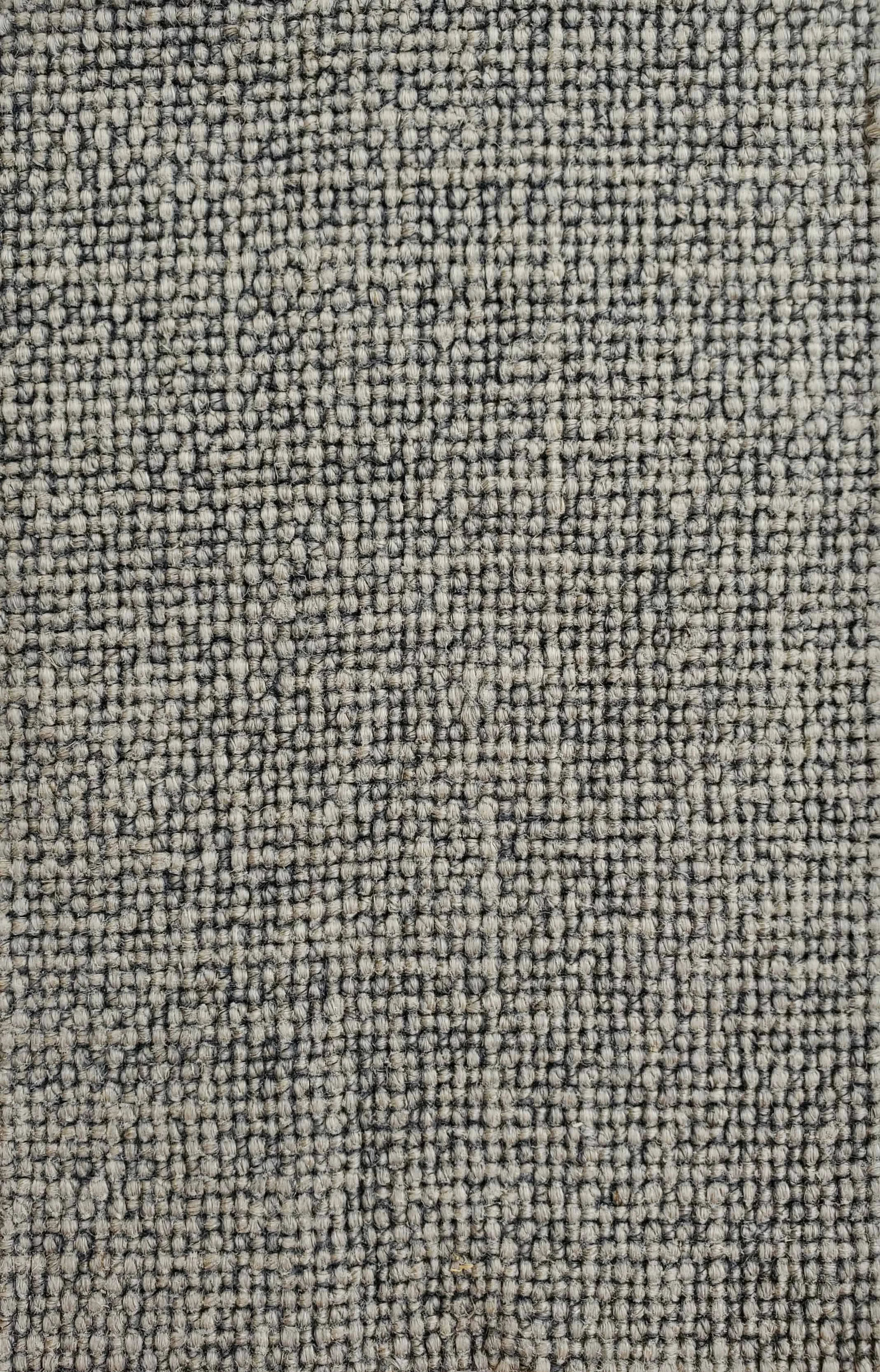 PATINA_Normandy Blue.jpg