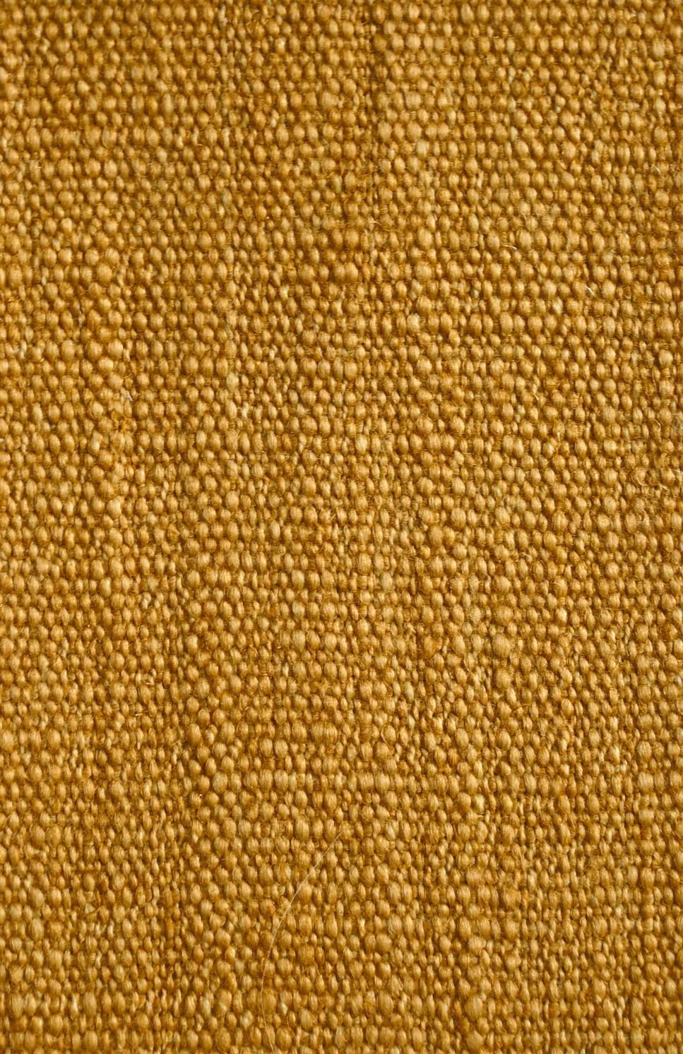 SLUBBY CANVAS_Ochre.JPG