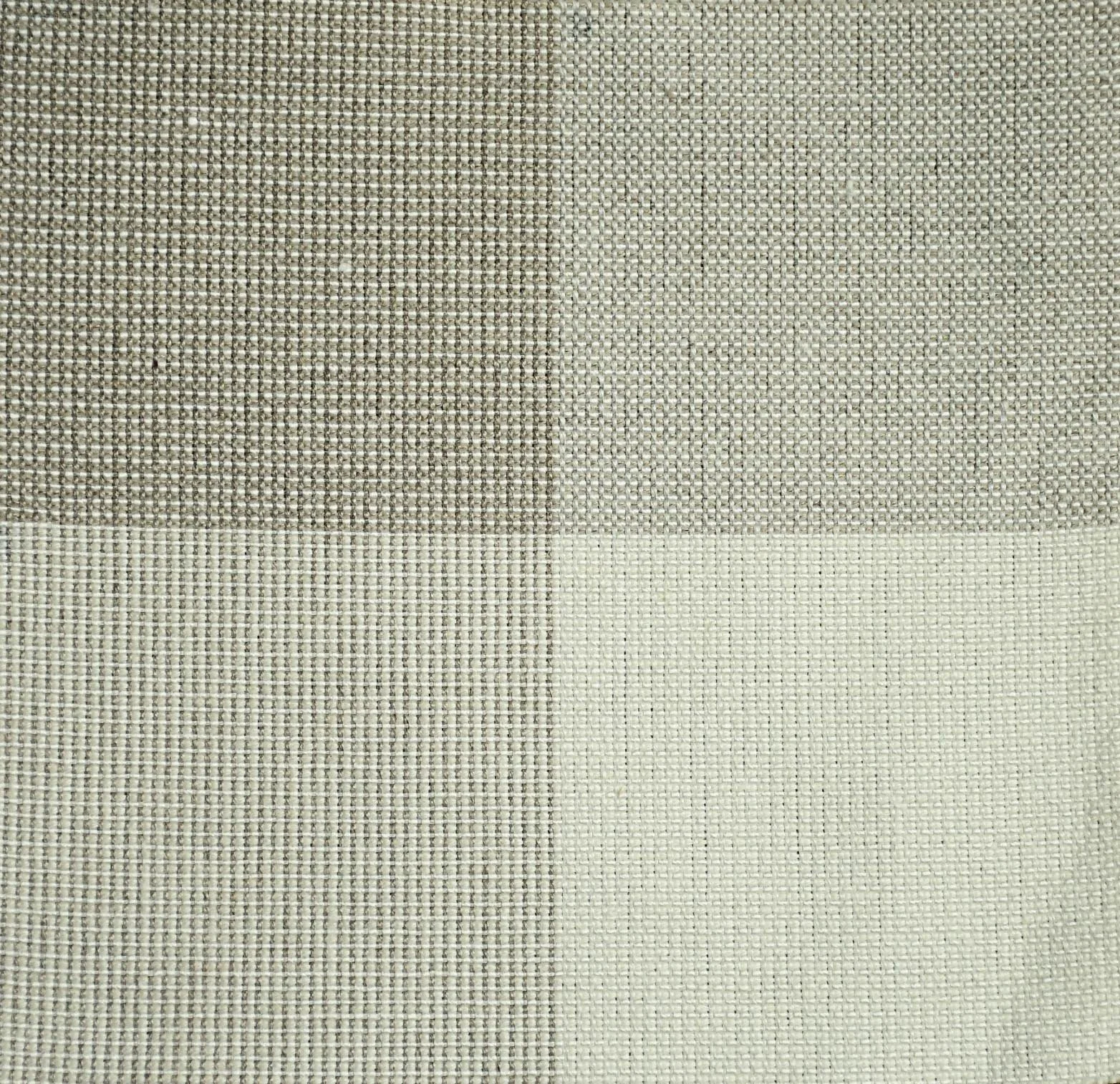 Cascade Canvas_Linen & Silk.JPG