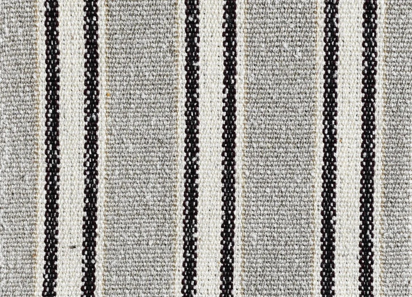 Paula's Beige Stripe.JPG