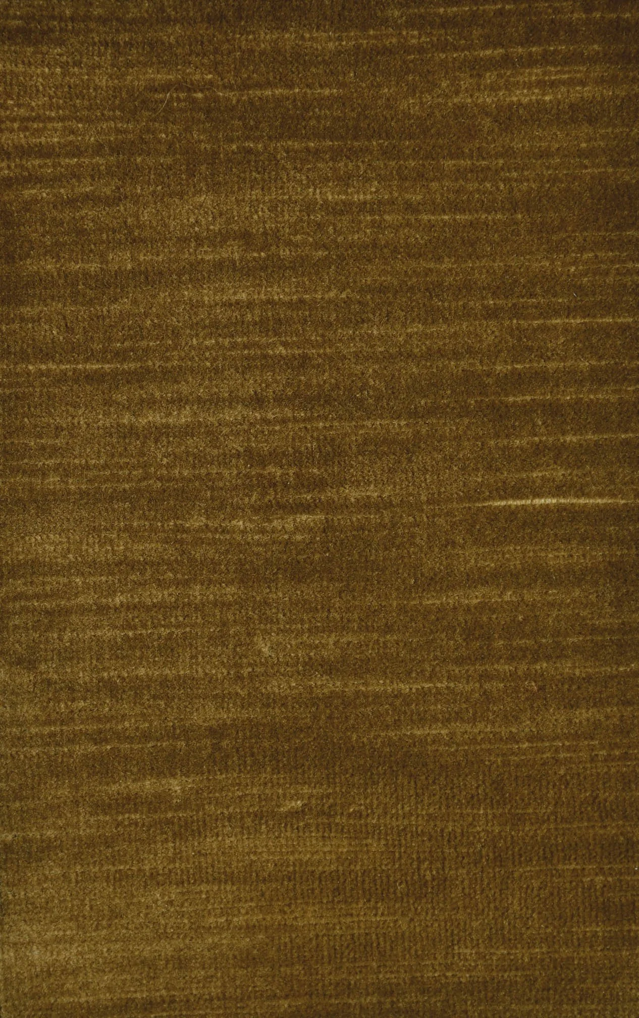 TEXTURED VELVET_sculpted_Roman_Bronze.JPG