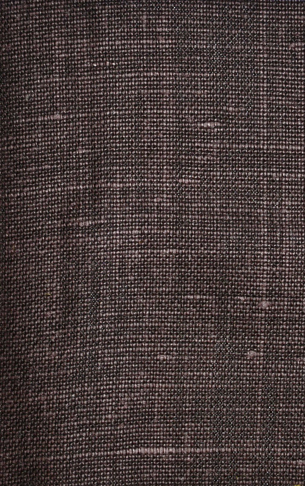 LIGHT DELAVE WEAVE_Noix_de_coco.JPG