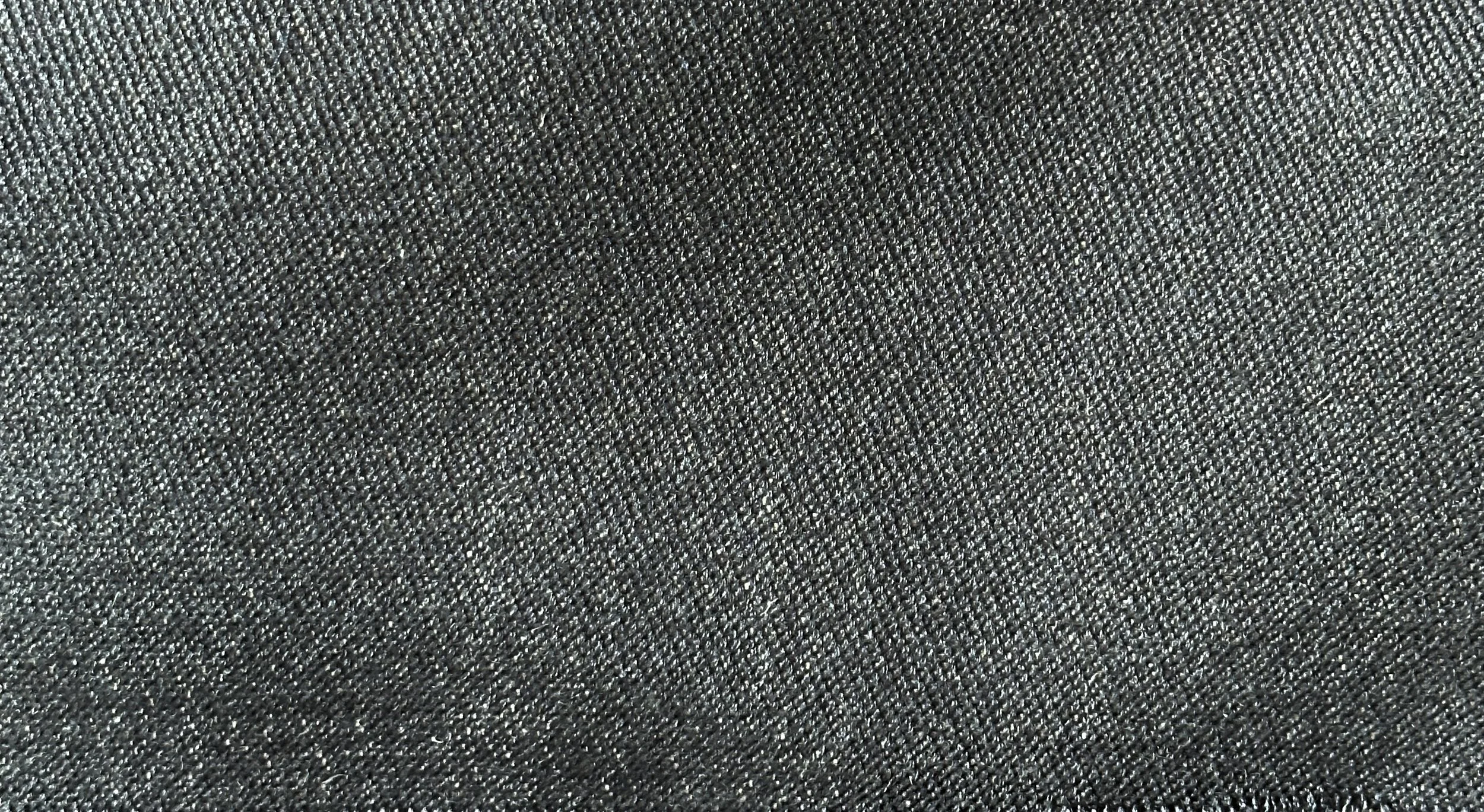 Antra Twill Canvas.JPG