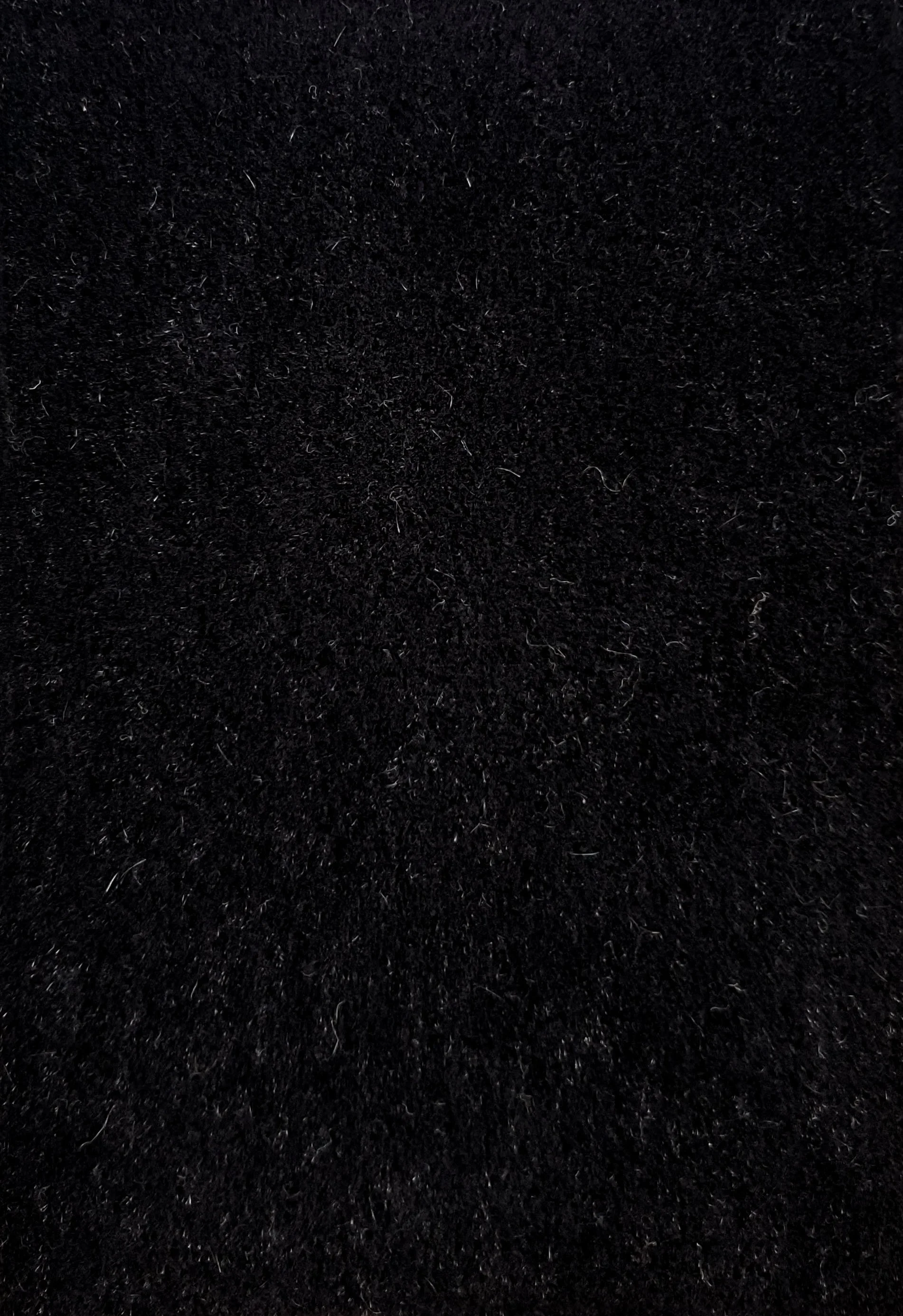 KID MOHAIR_Black Velvet.jpg