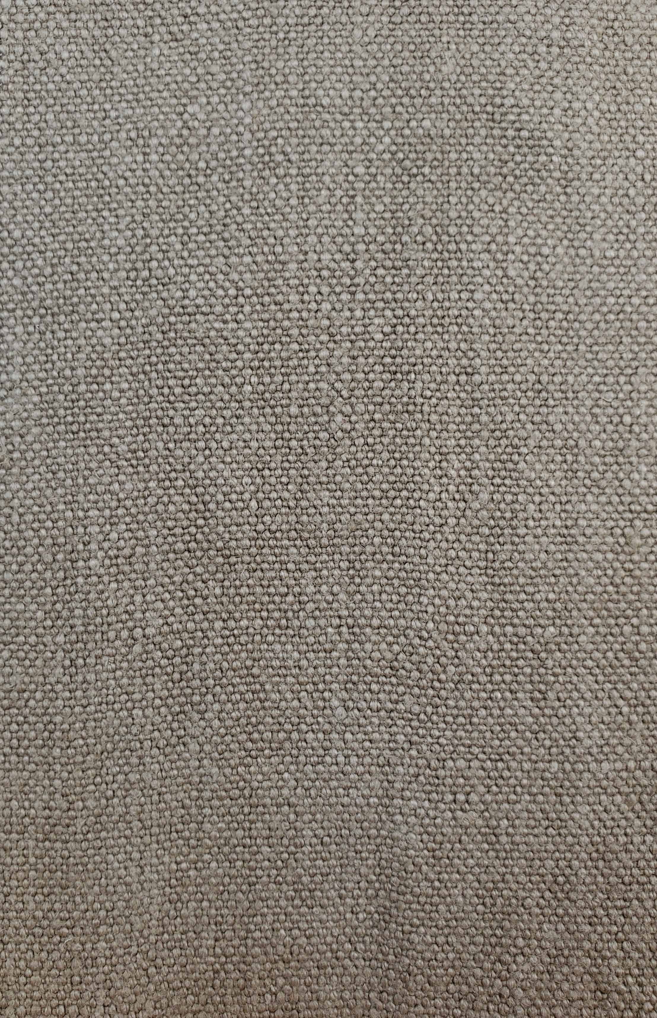 STONEWASH HEMP_Natural.jpg